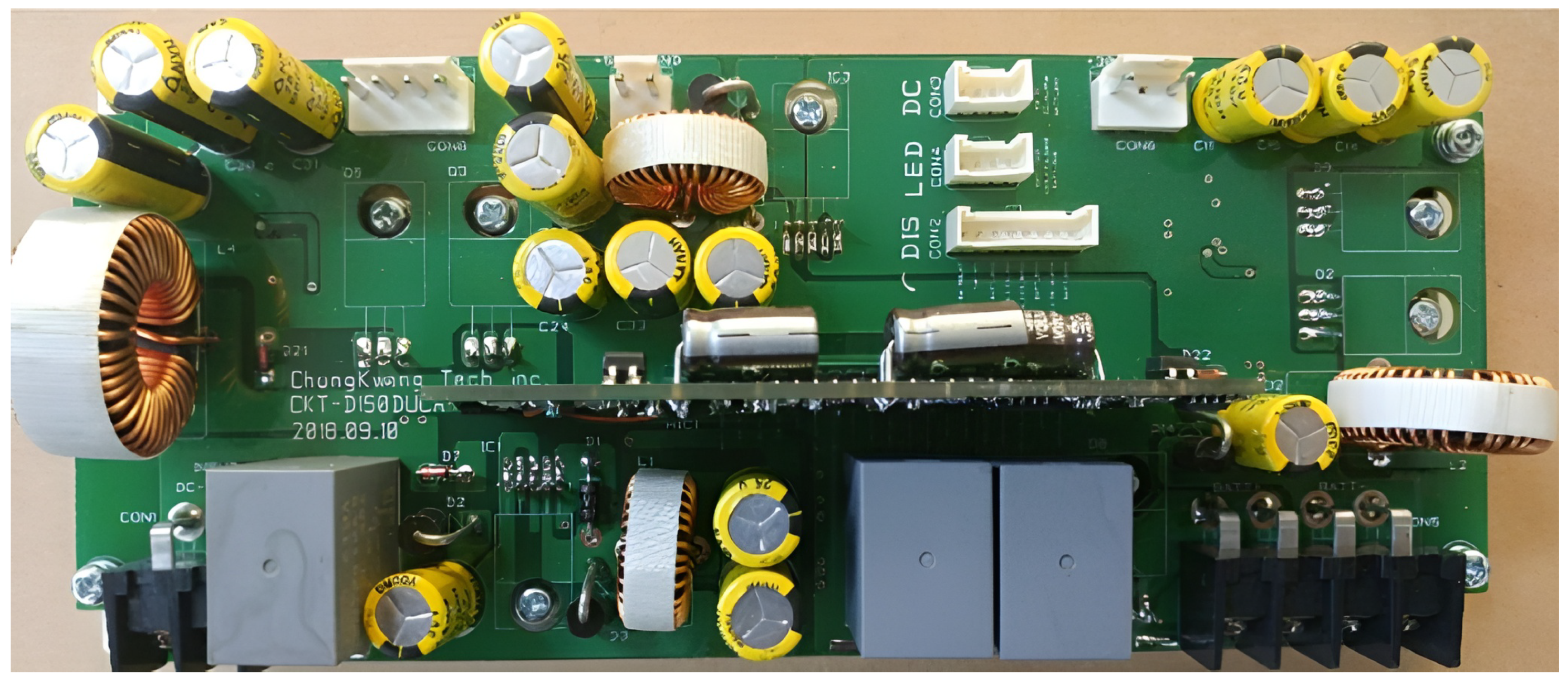 Sensors 25 01349 g011