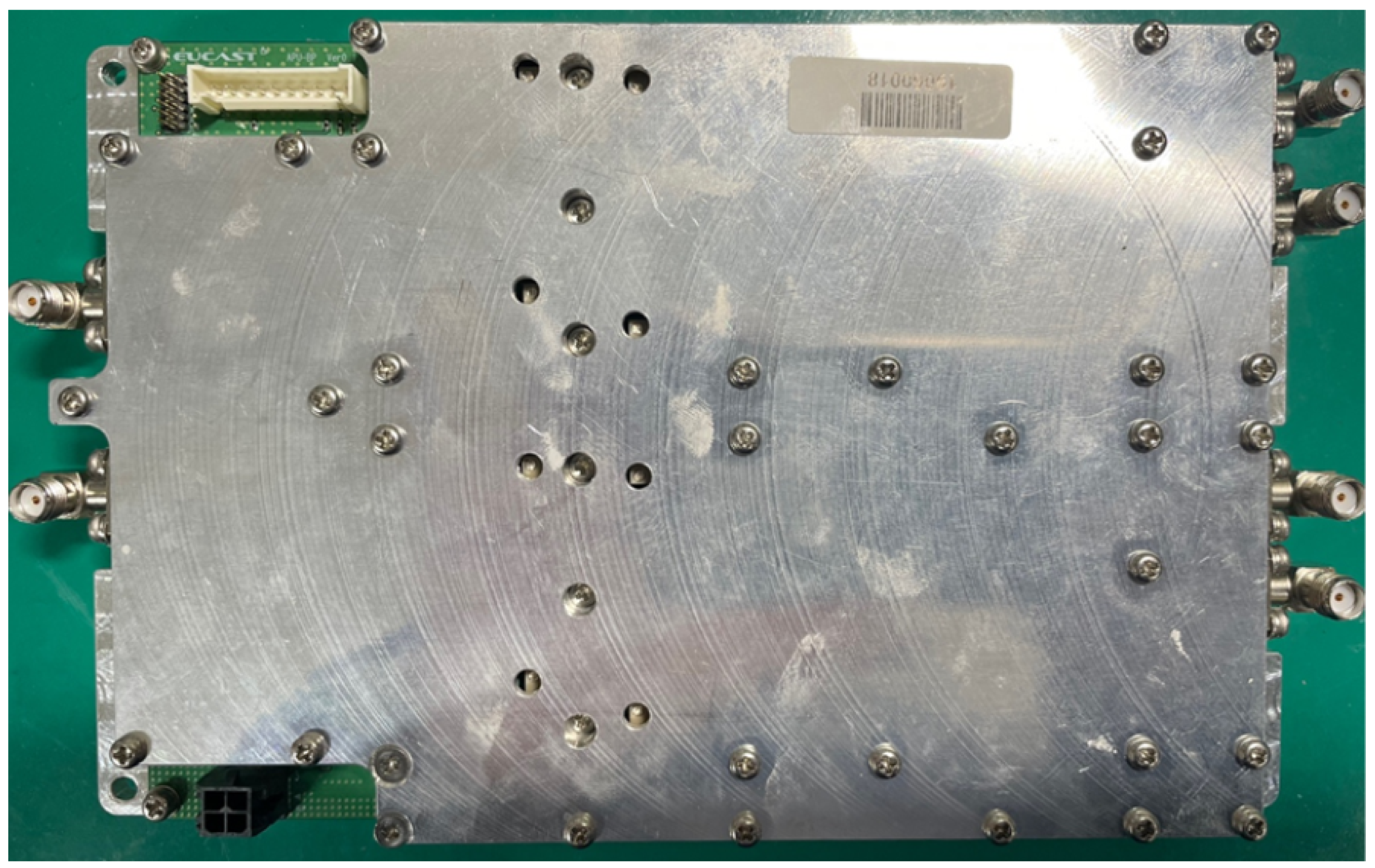 Sensors 25 01349 g012