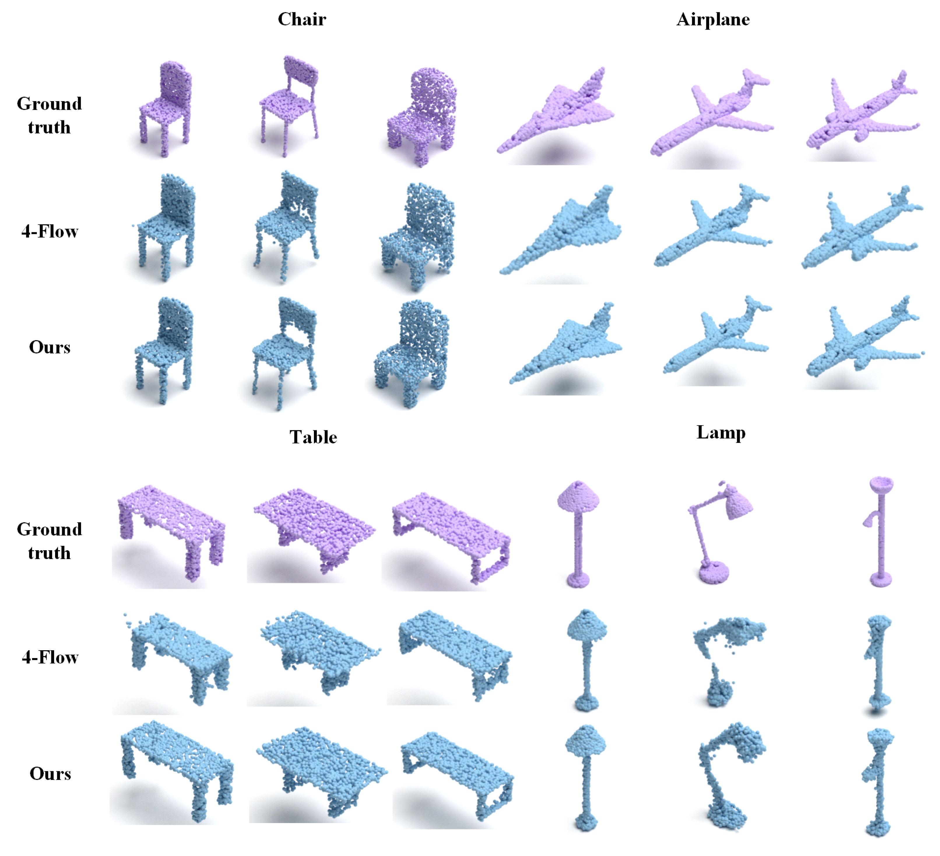 Sensors 25 01354 g002