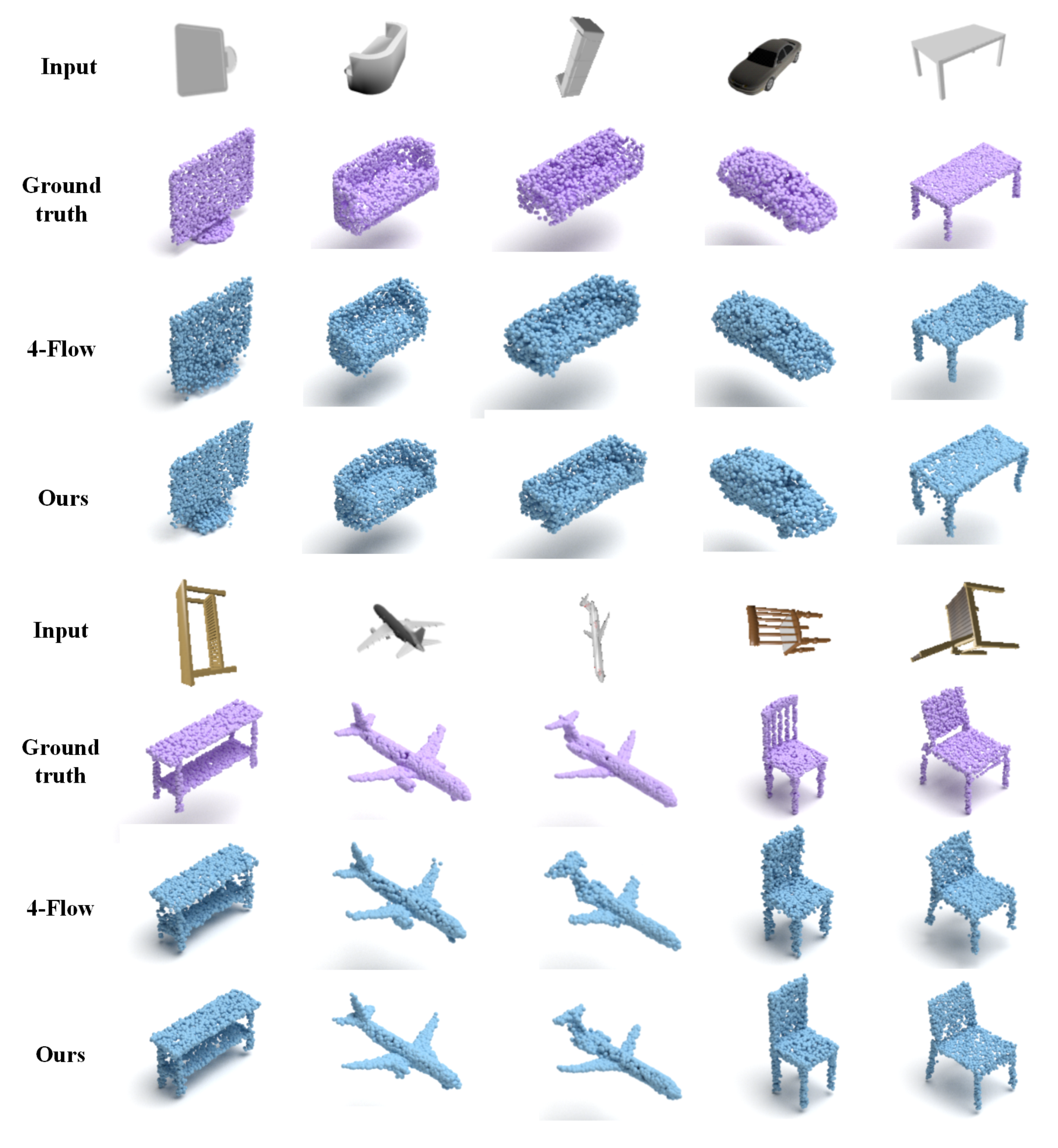 Sensors 25 01354 g003