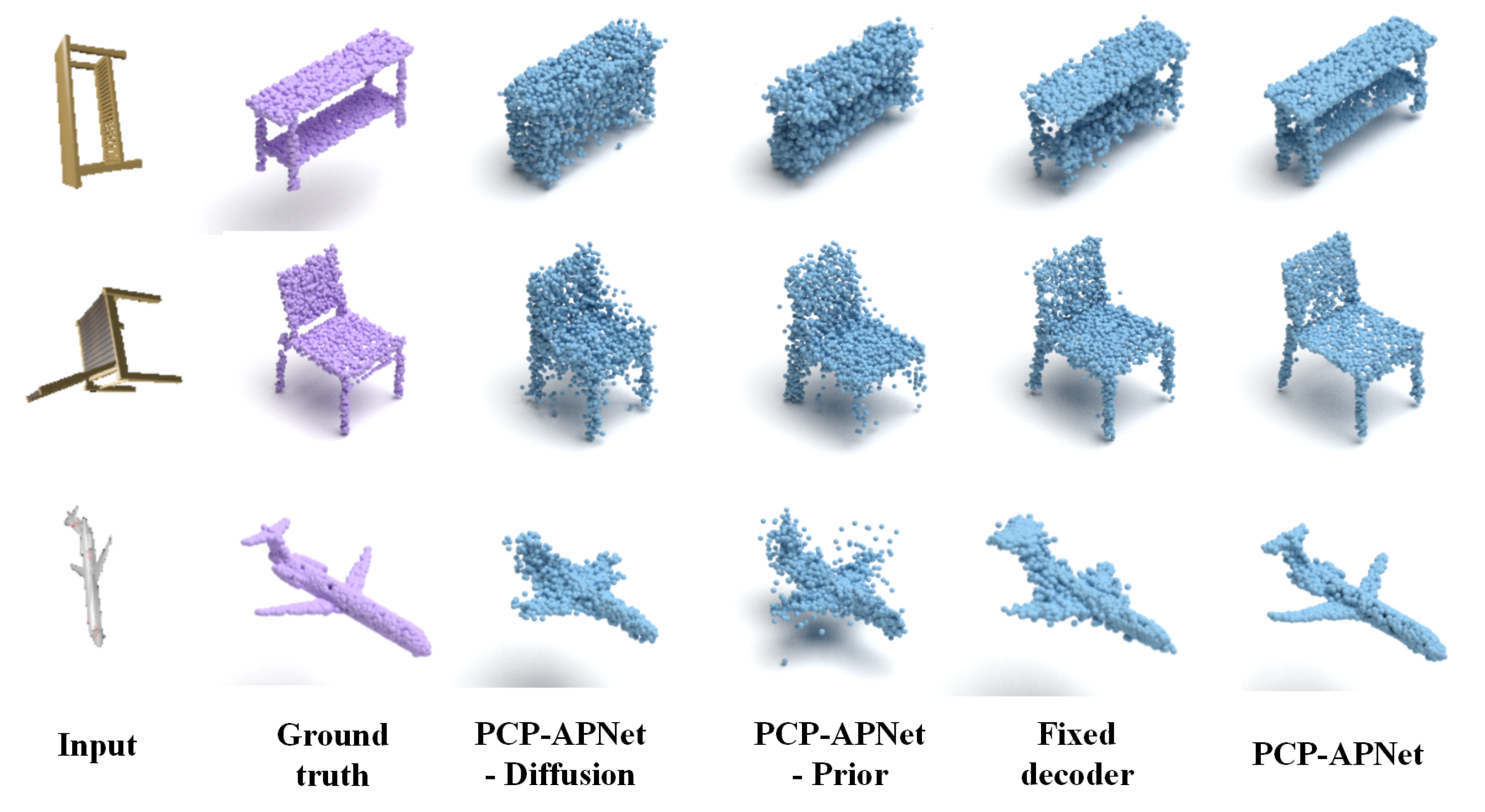 Sensors 25 01354 g004