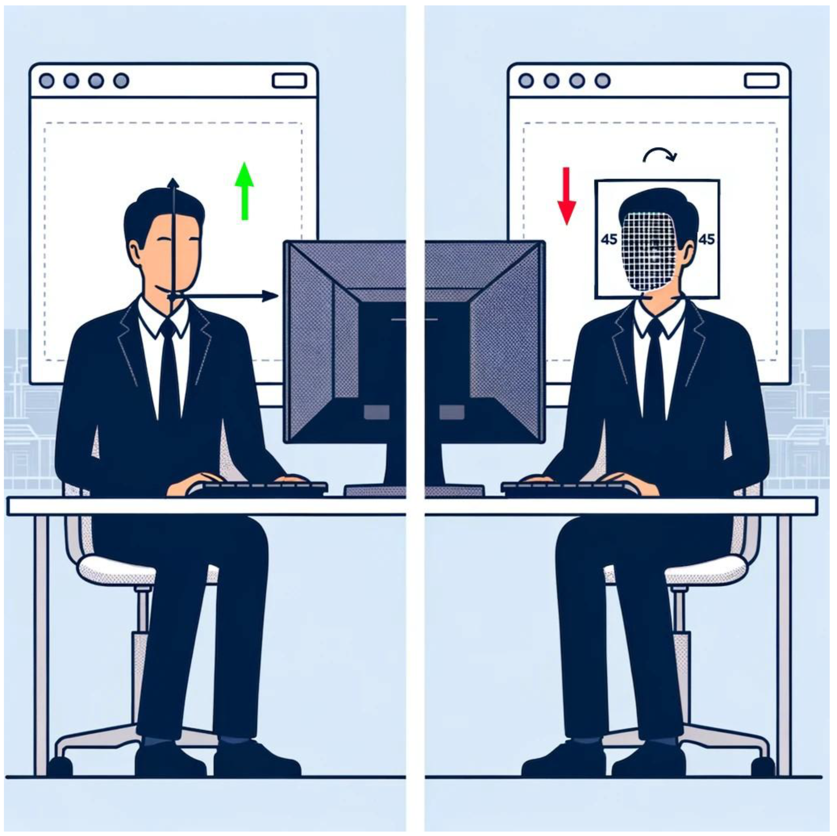 Sensors 25 01357 g001