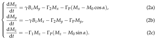 Sensors 25 01364 i001