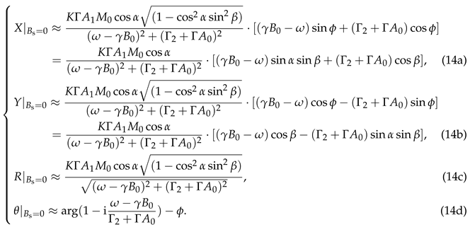 Sensors 25 01364 i003