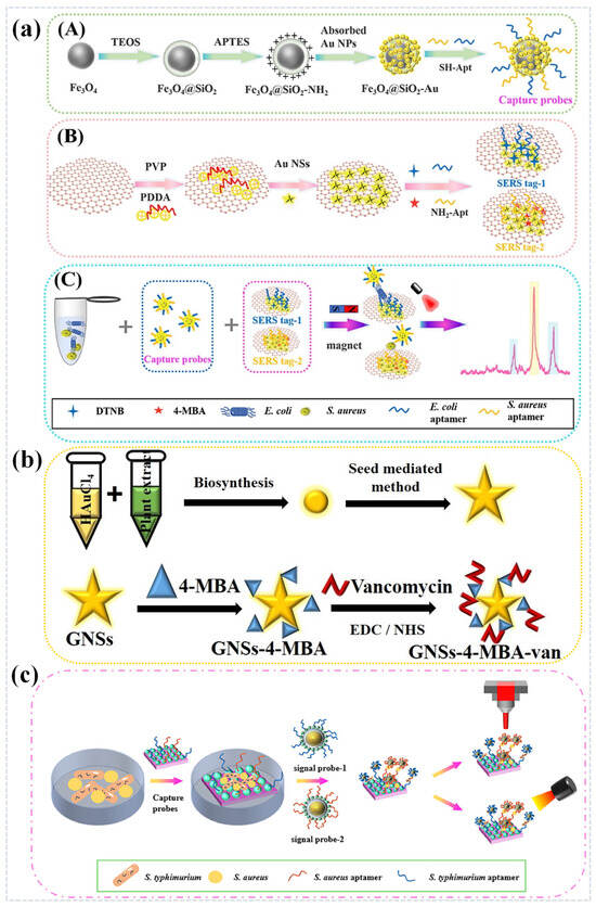 Sensors 25 01370 g009