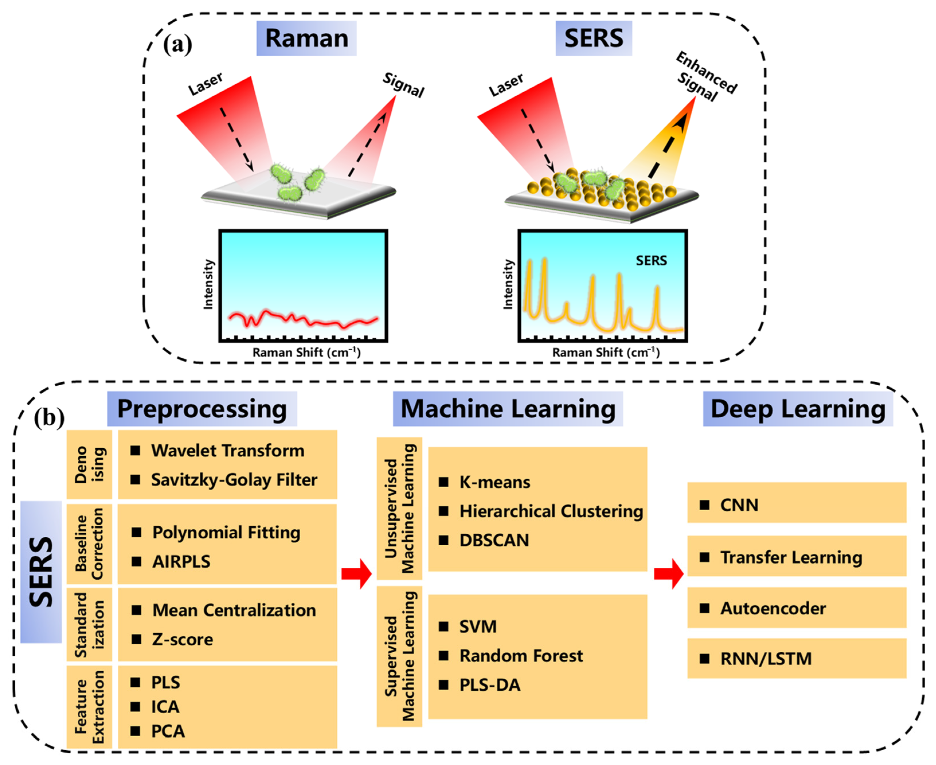 Sensors 25 01370 g010