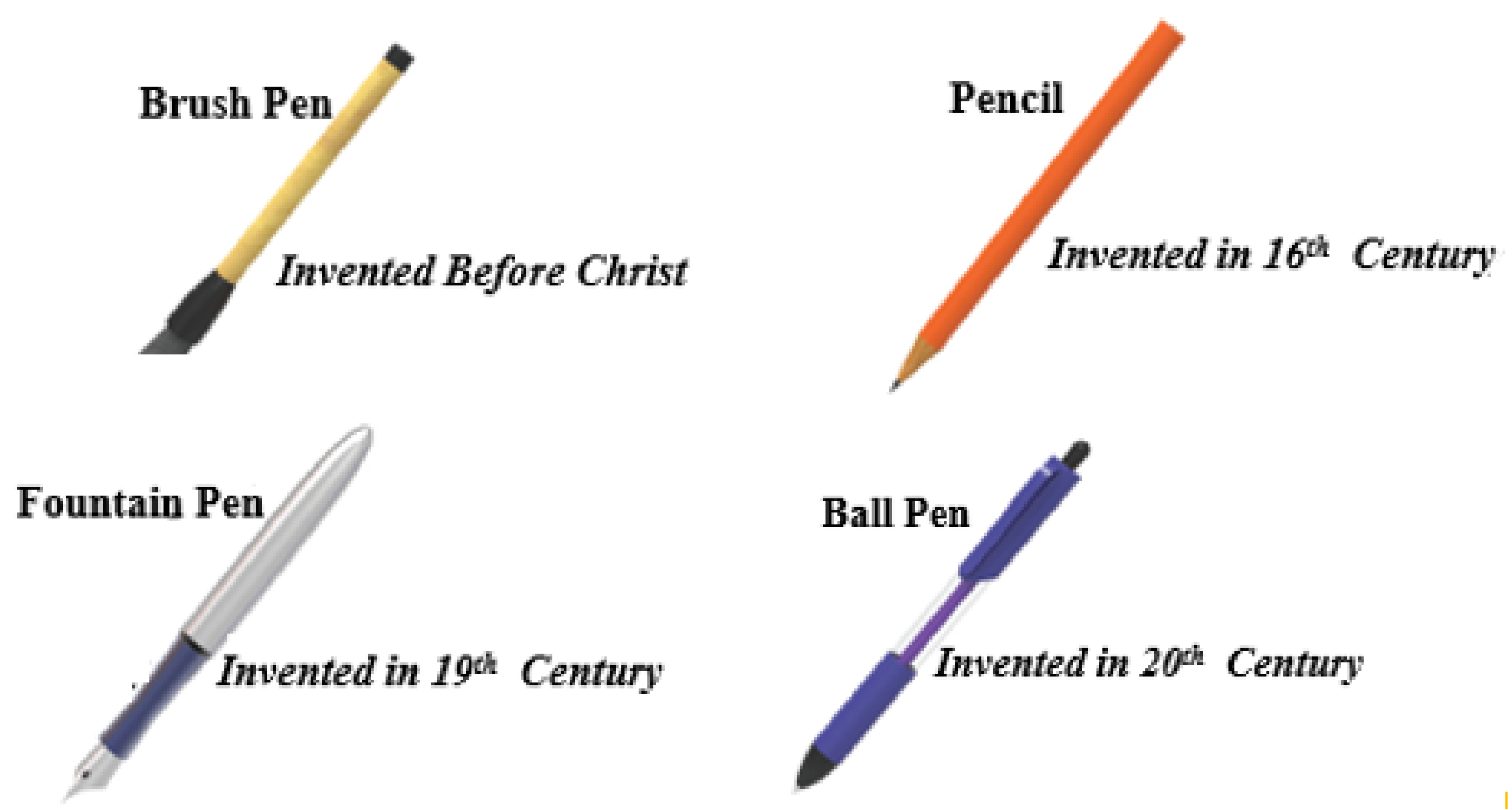 Sensors 25 01377 g004