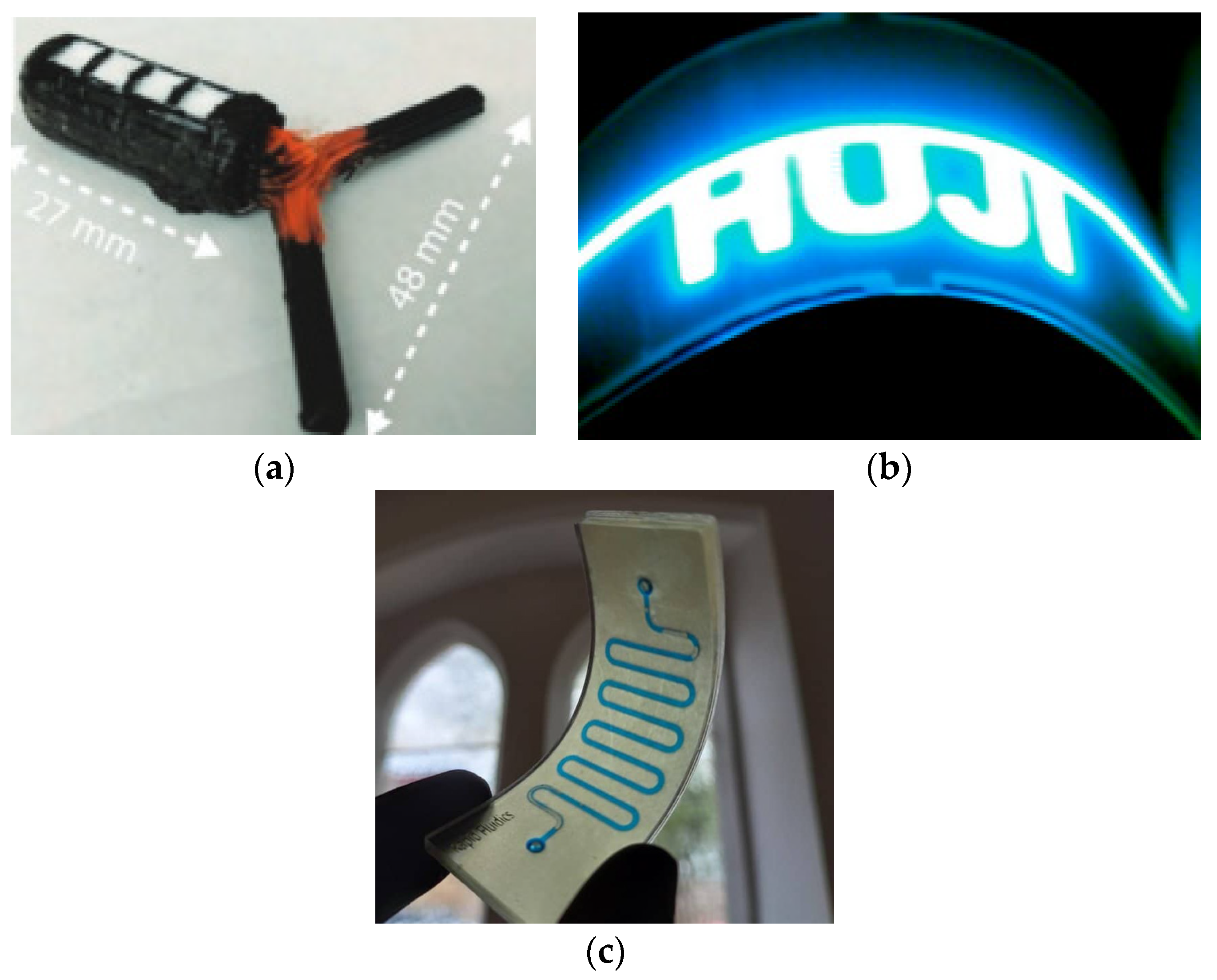 Sensors 25 01377 g008