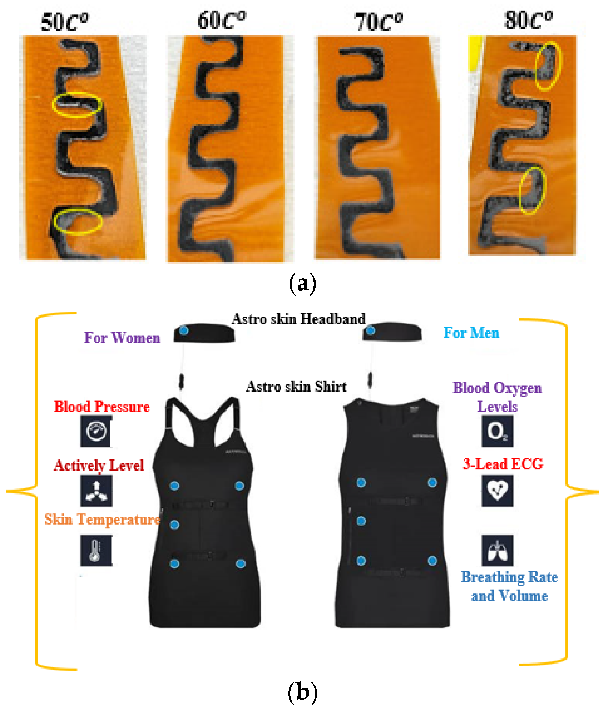 Sensors 25 01377 g011