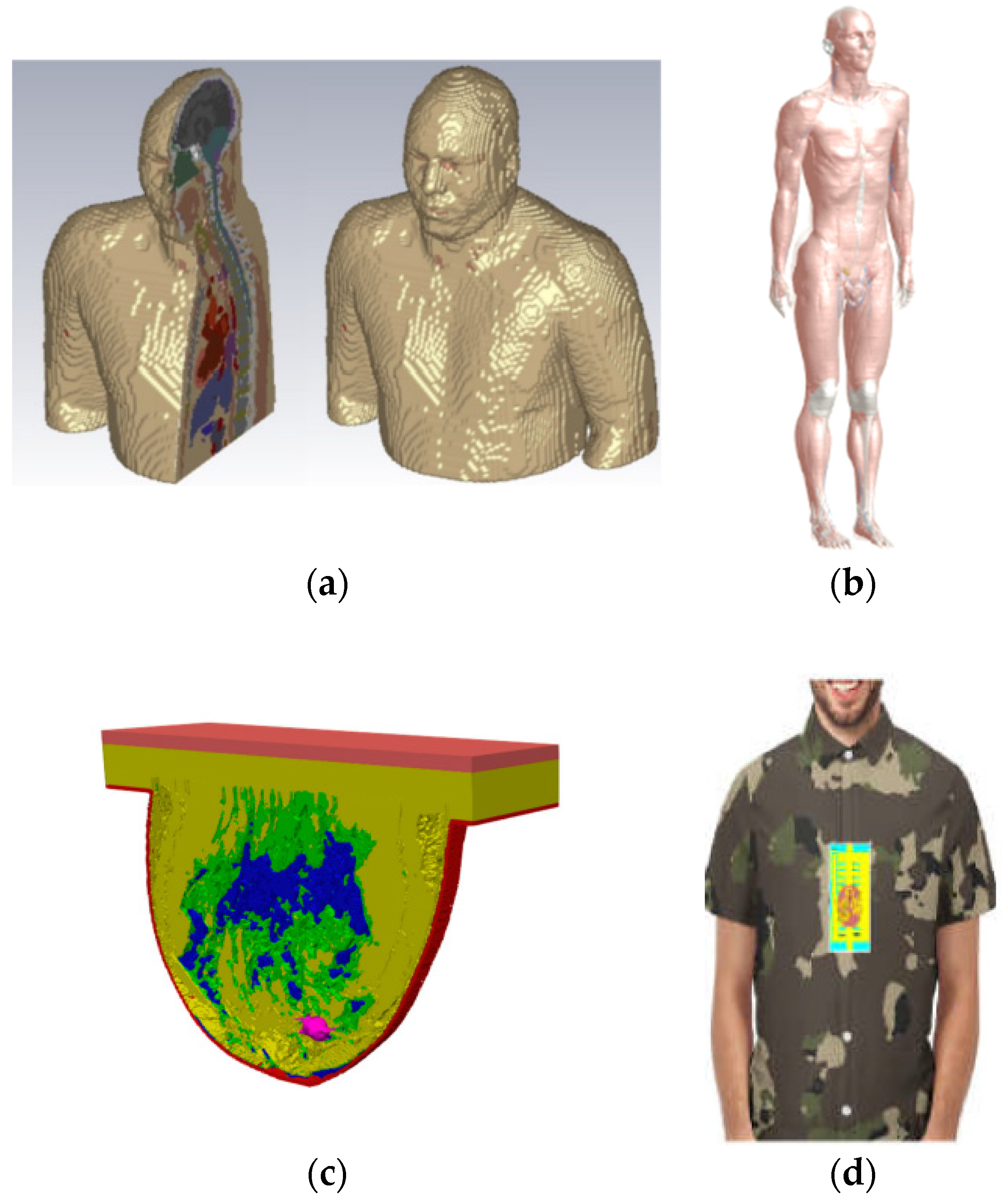 Sensors 25 01377 g018