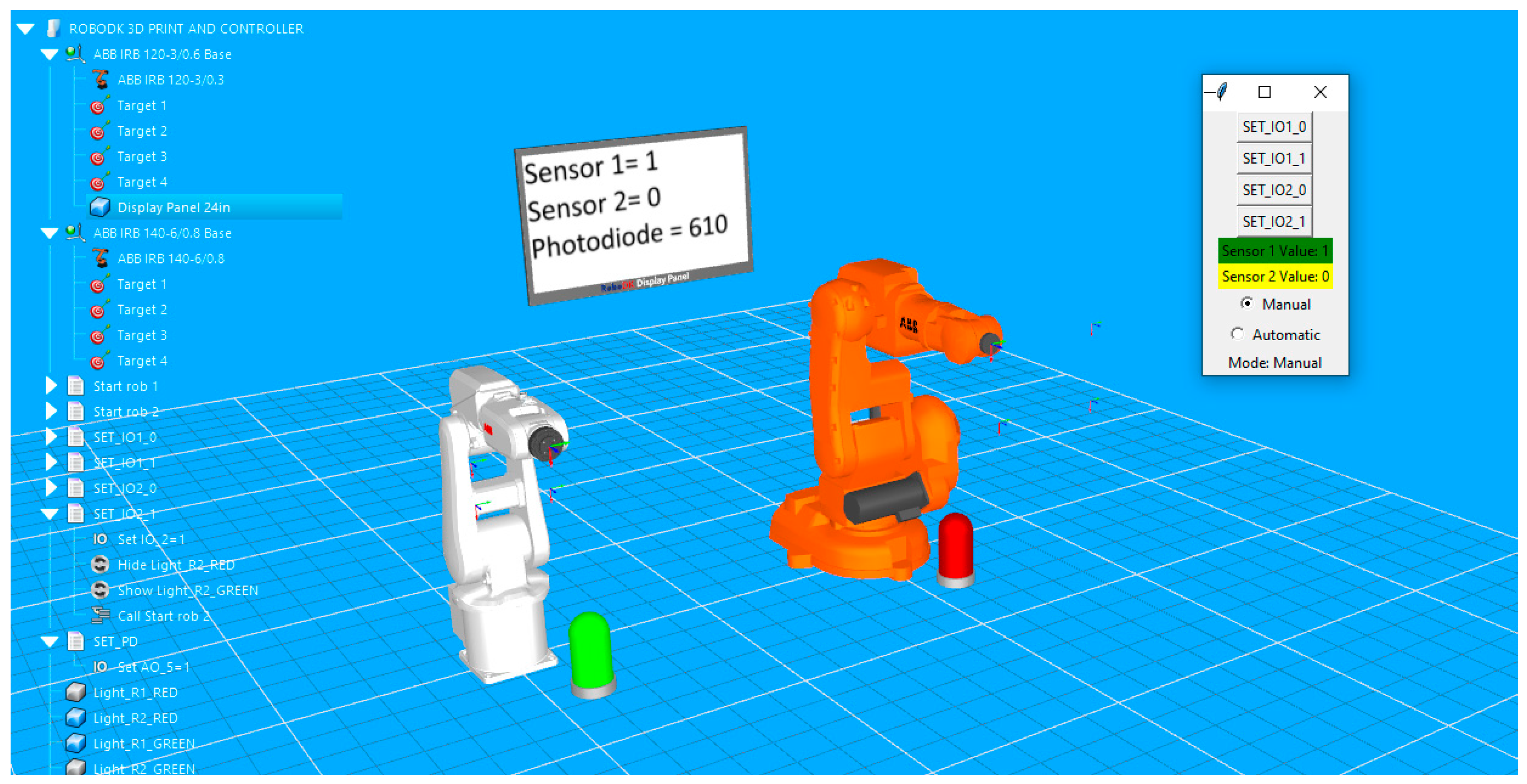 Sensors 25 01395 g005