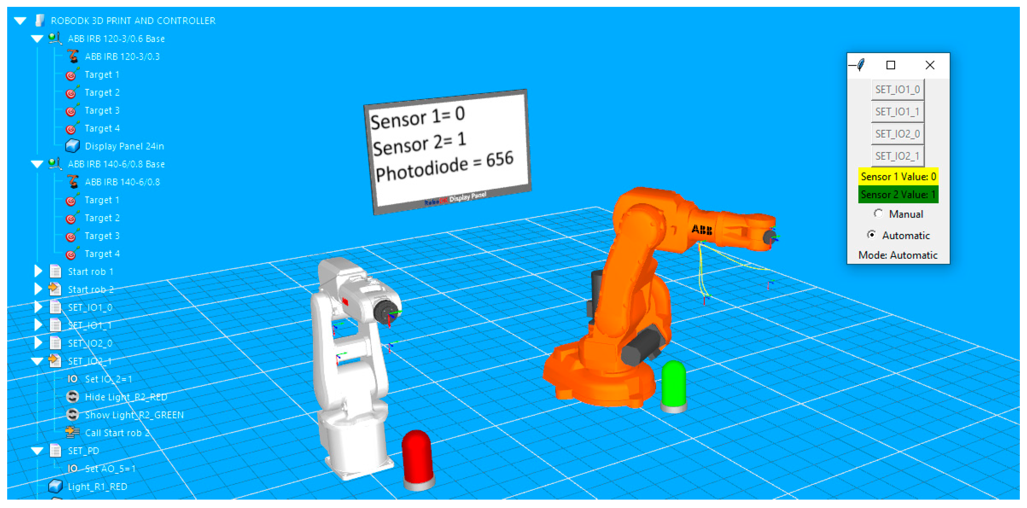 Sensors 25 01395 g006
