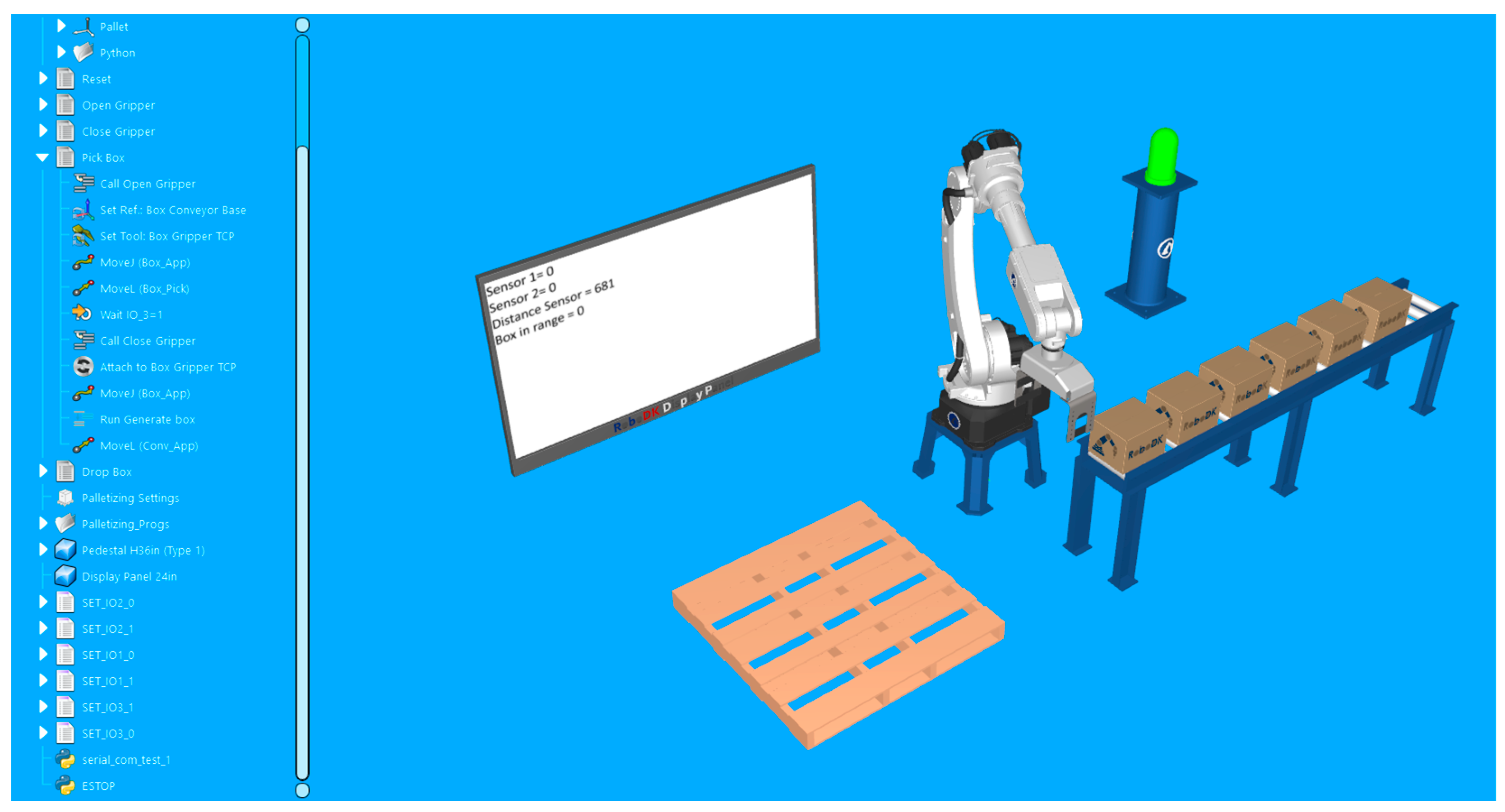 Sensors 25 01395 g008