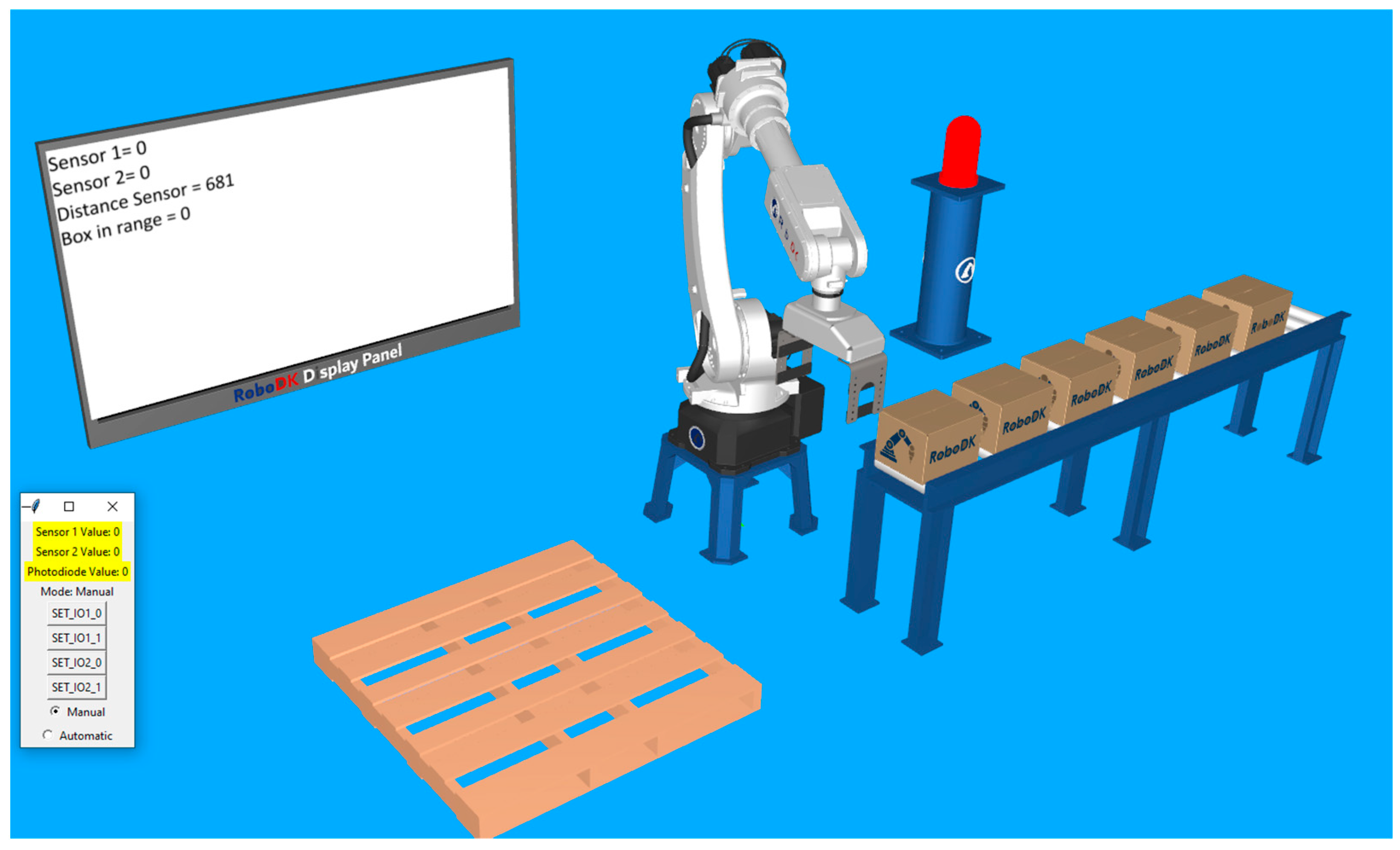 Sensors 25 01395 g010