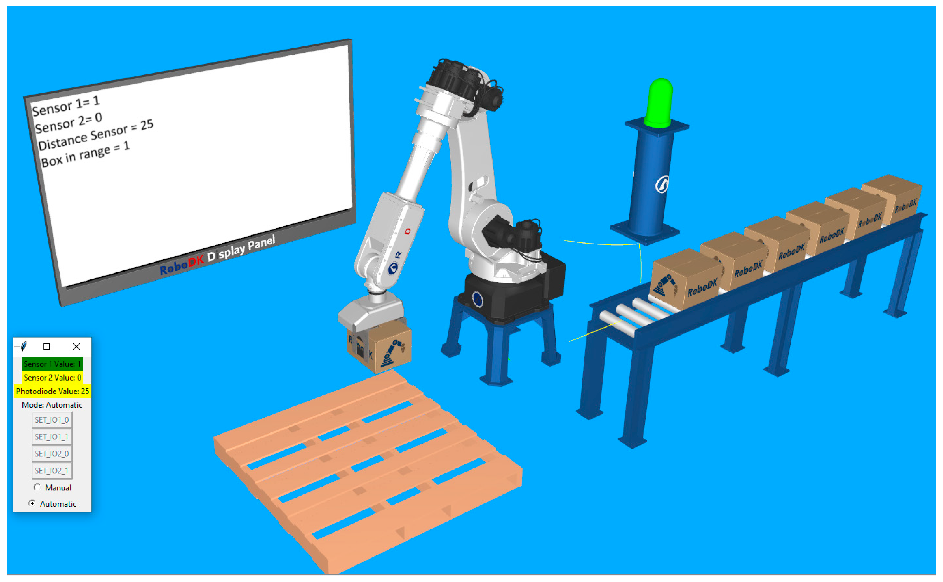 Sensors 25 01395 g012