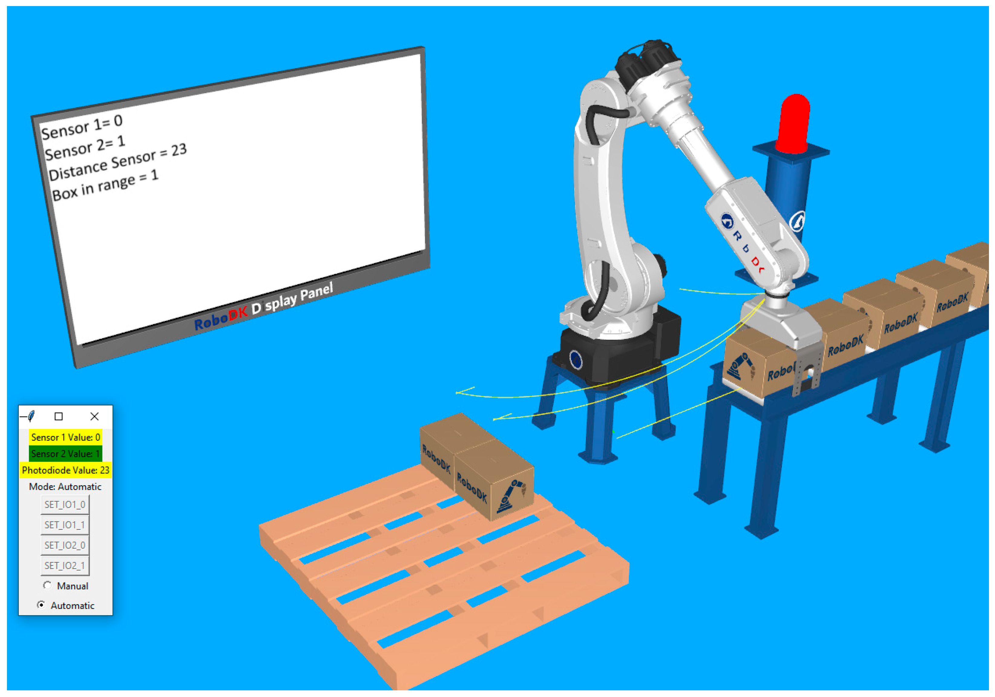 Sensors 25 01395 g013