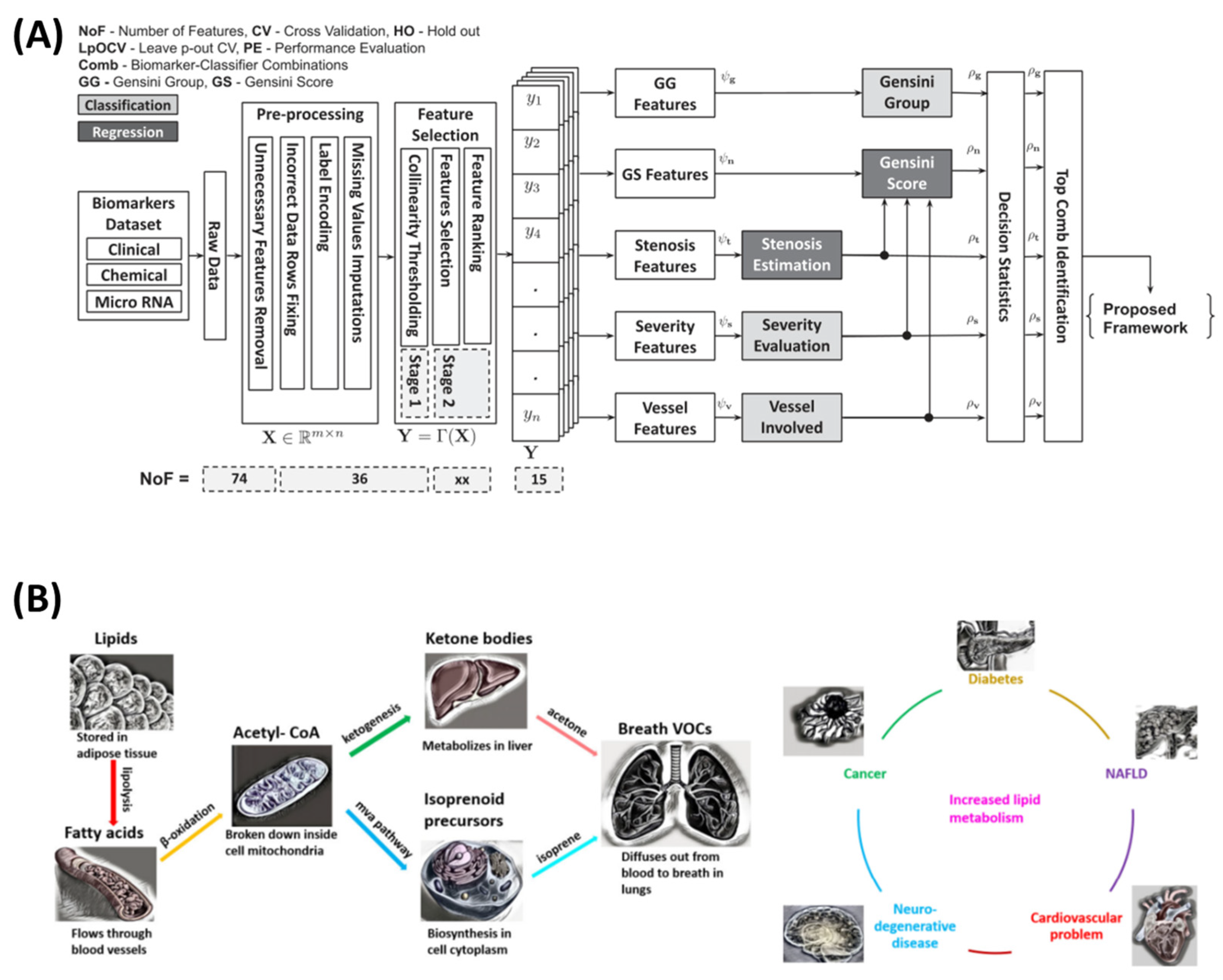 Sensors 25 01396 g003