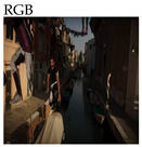 Sensors 25 01410 i002