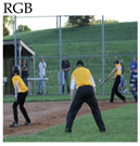 Sensors 25 01410 i003