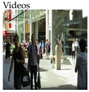 Sensors 25 01410 i004