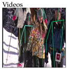 Sensors 25 01410 i006