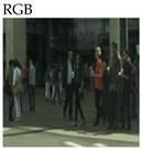 Sensors 25 01410 i007