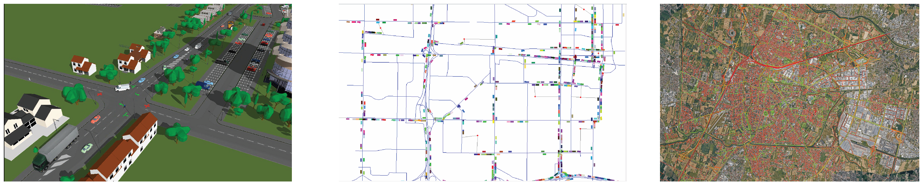 Sensors 25 01416 g001
