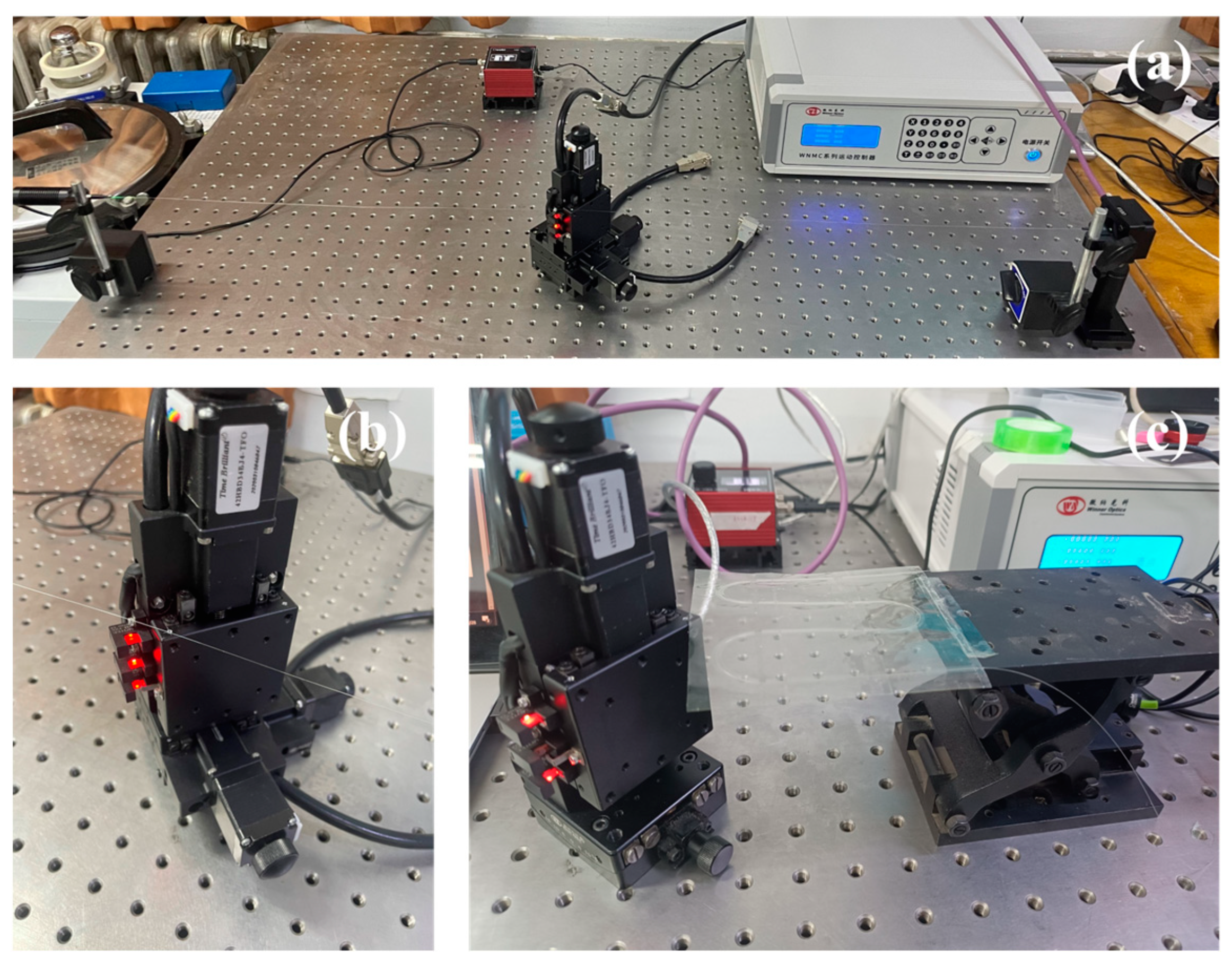 Sensors 25 01434 g004