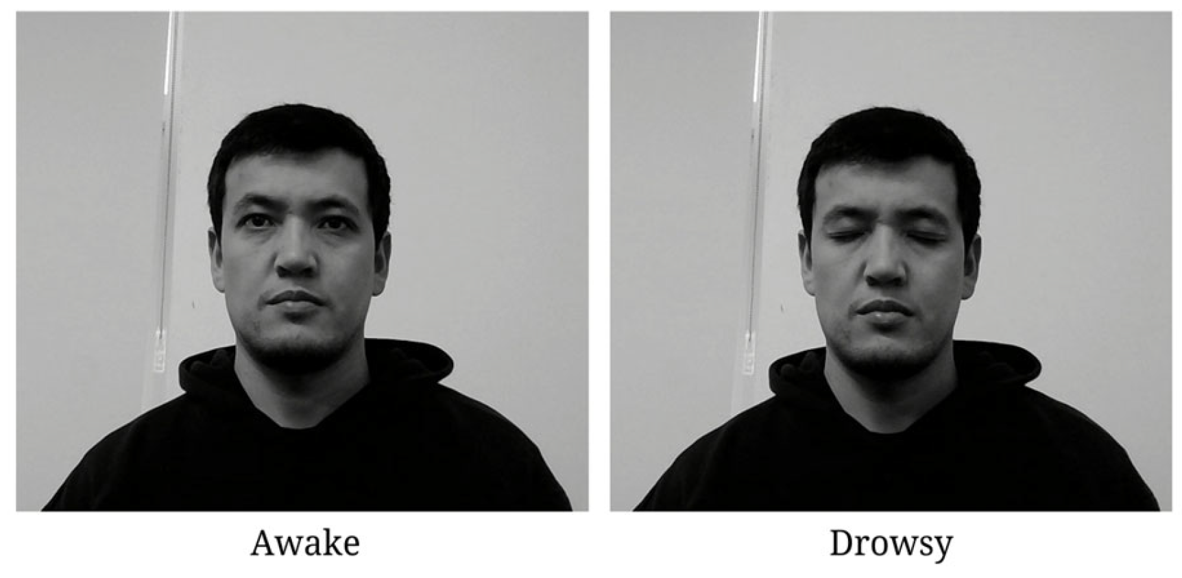 Sensors 25 01472 g006