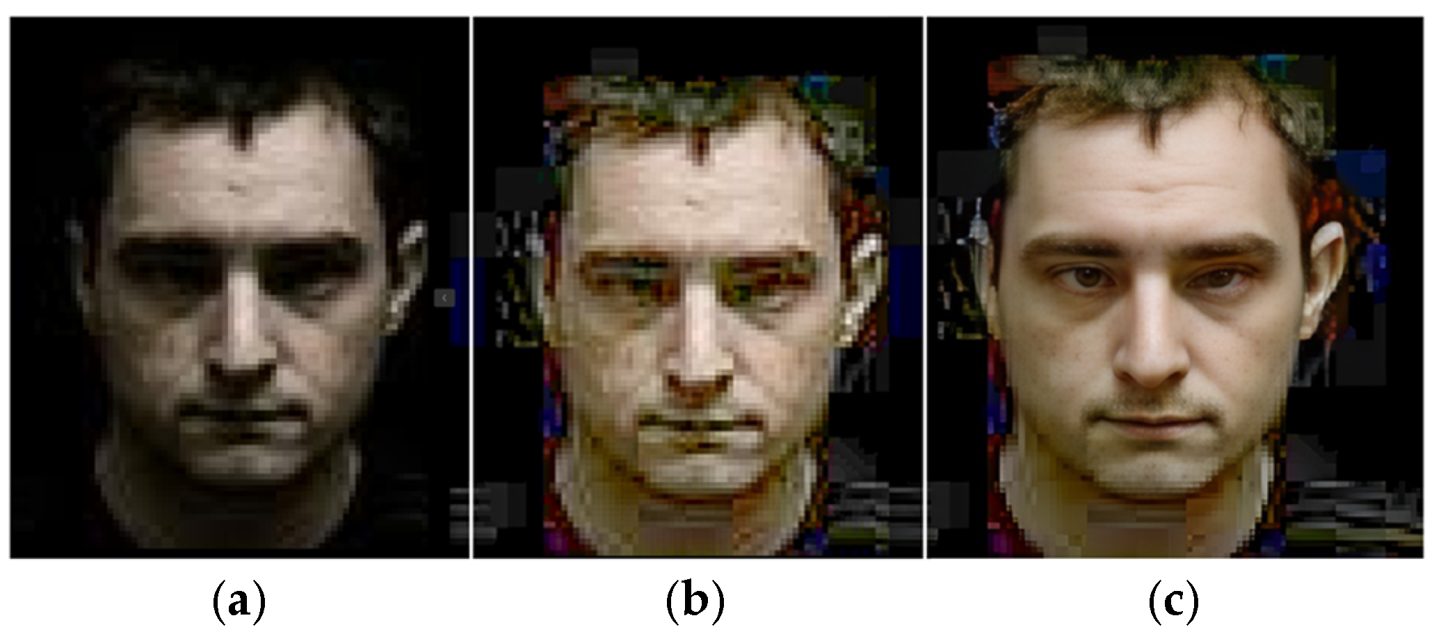 Sensors 25 01472 g011