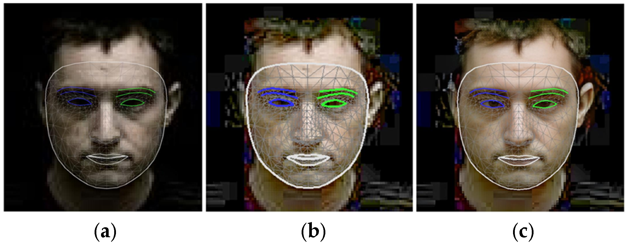 Sensors 25 01472 g012