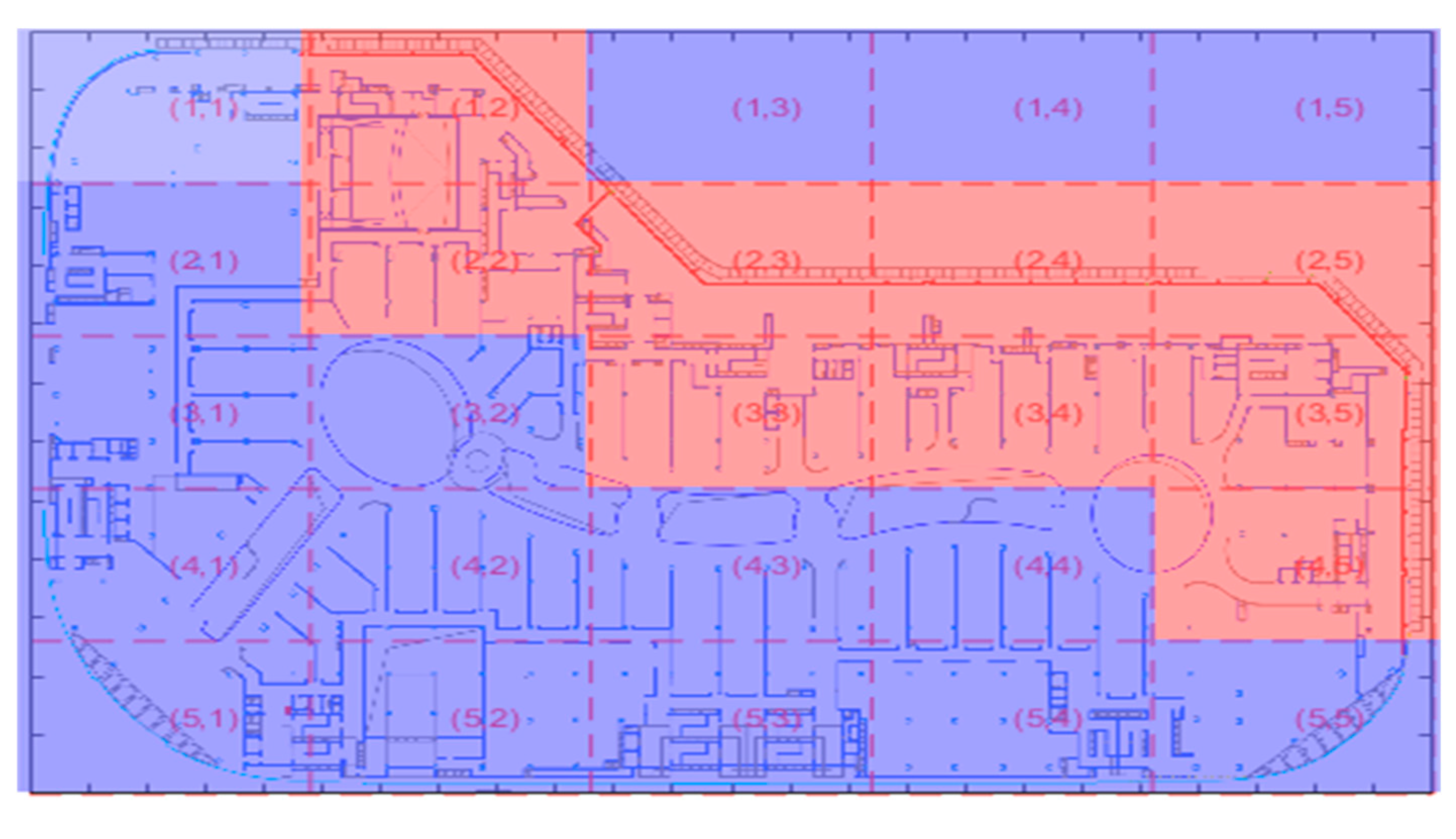 Sensors 25 01481 g006