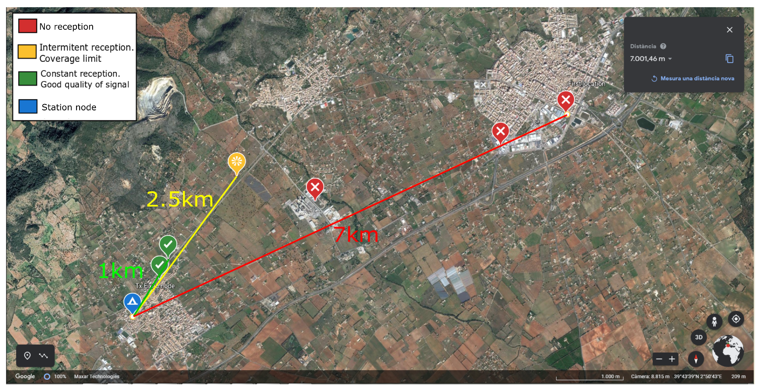 Sensors 25 01484 g011