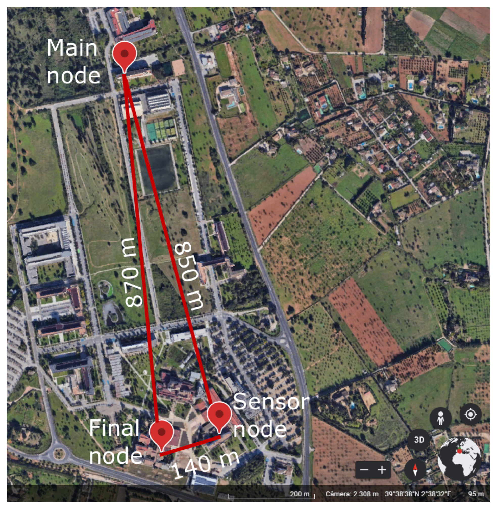 Sensors 25 01484 g012