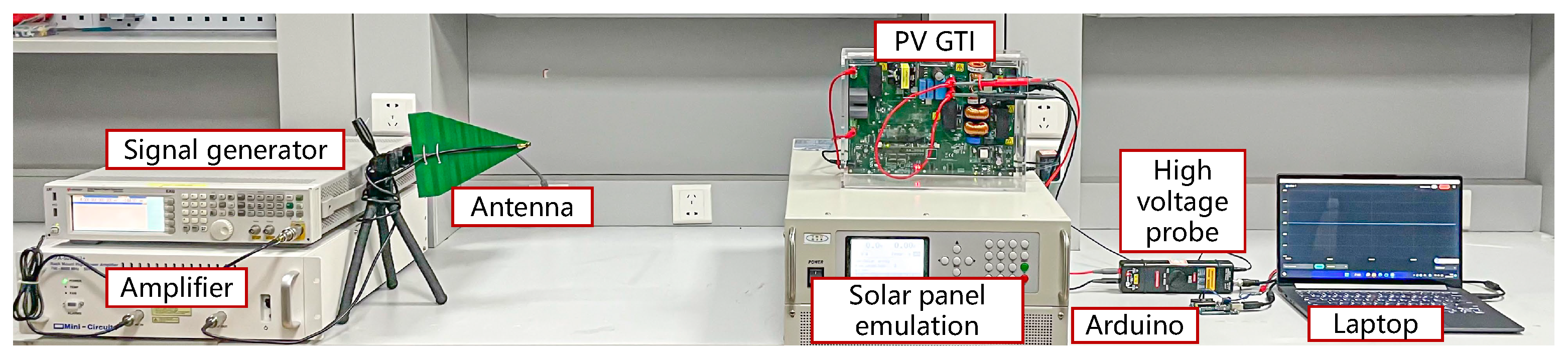 Sensors 25 01493 g016