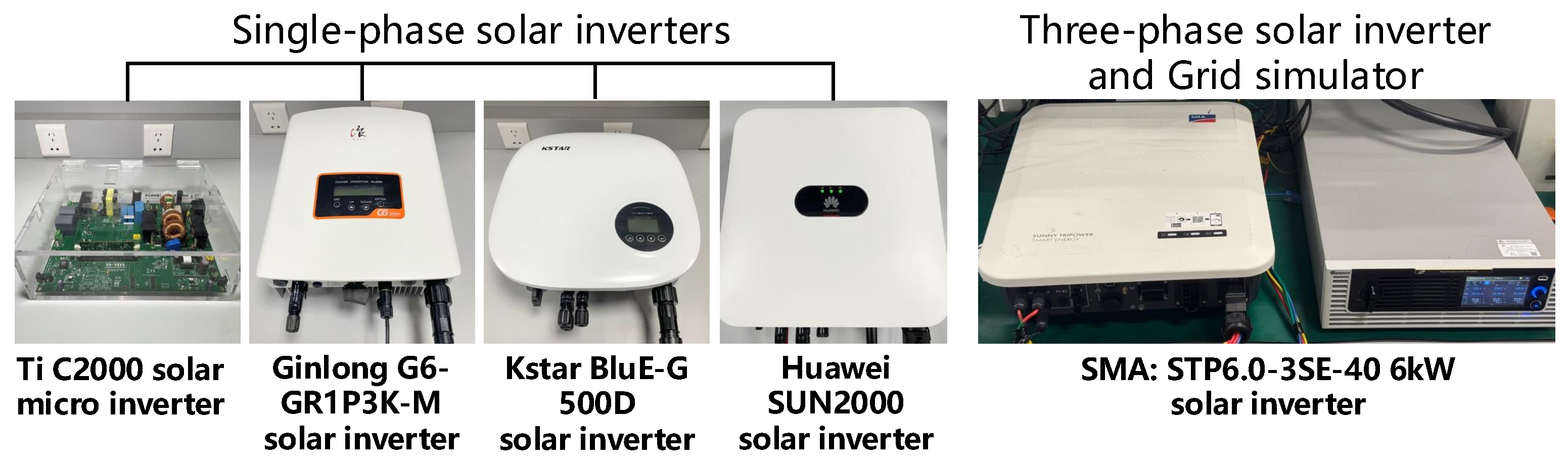 Sensors 25 01493 g017