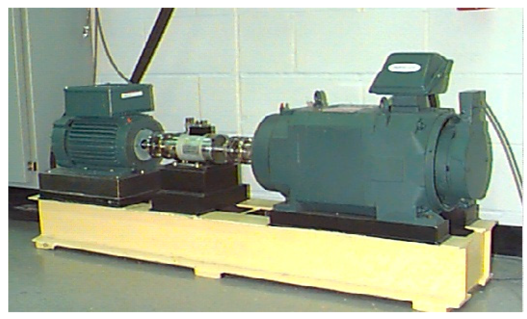 Sensors 25 01495 g009