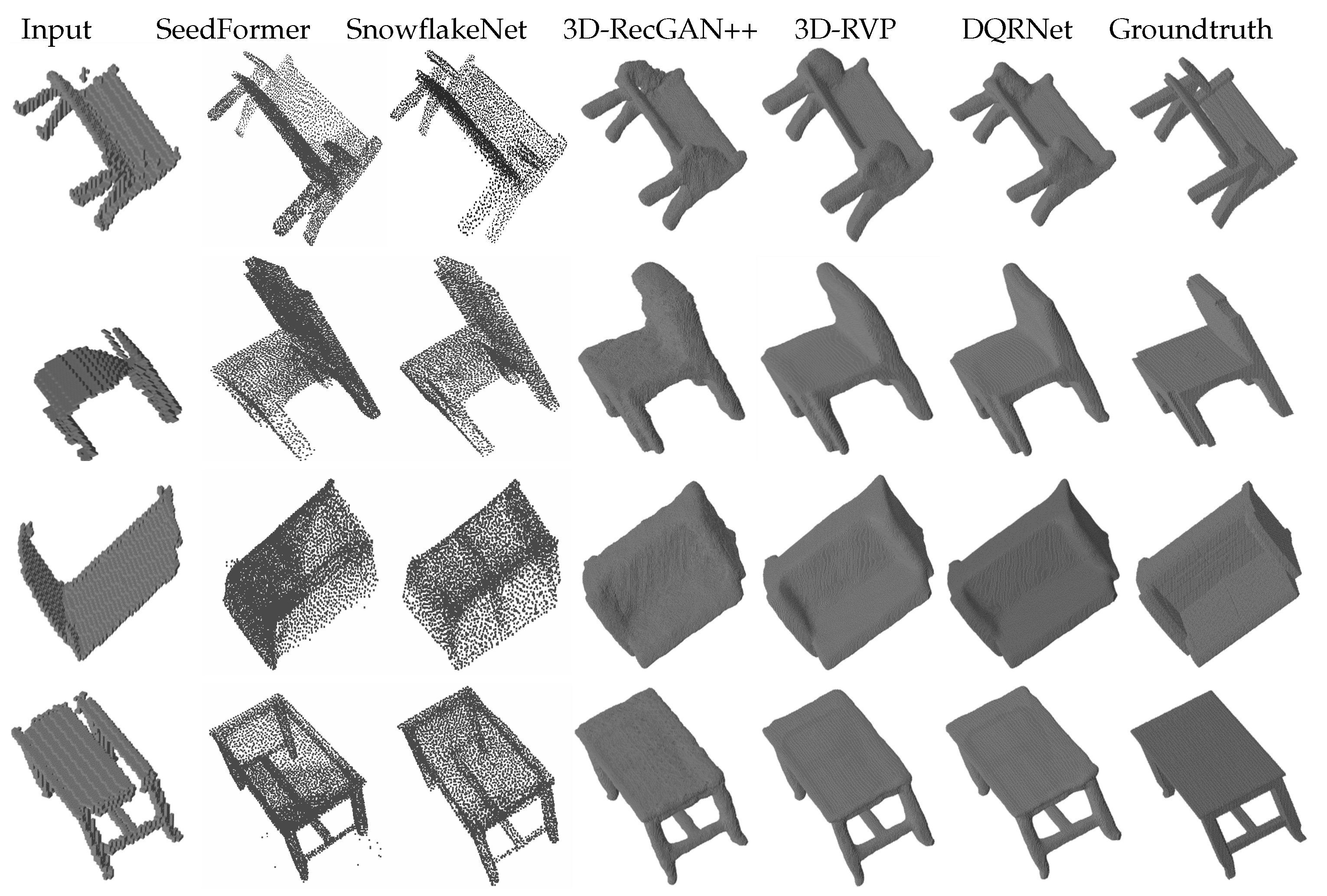 Sensors 25 01503 g002