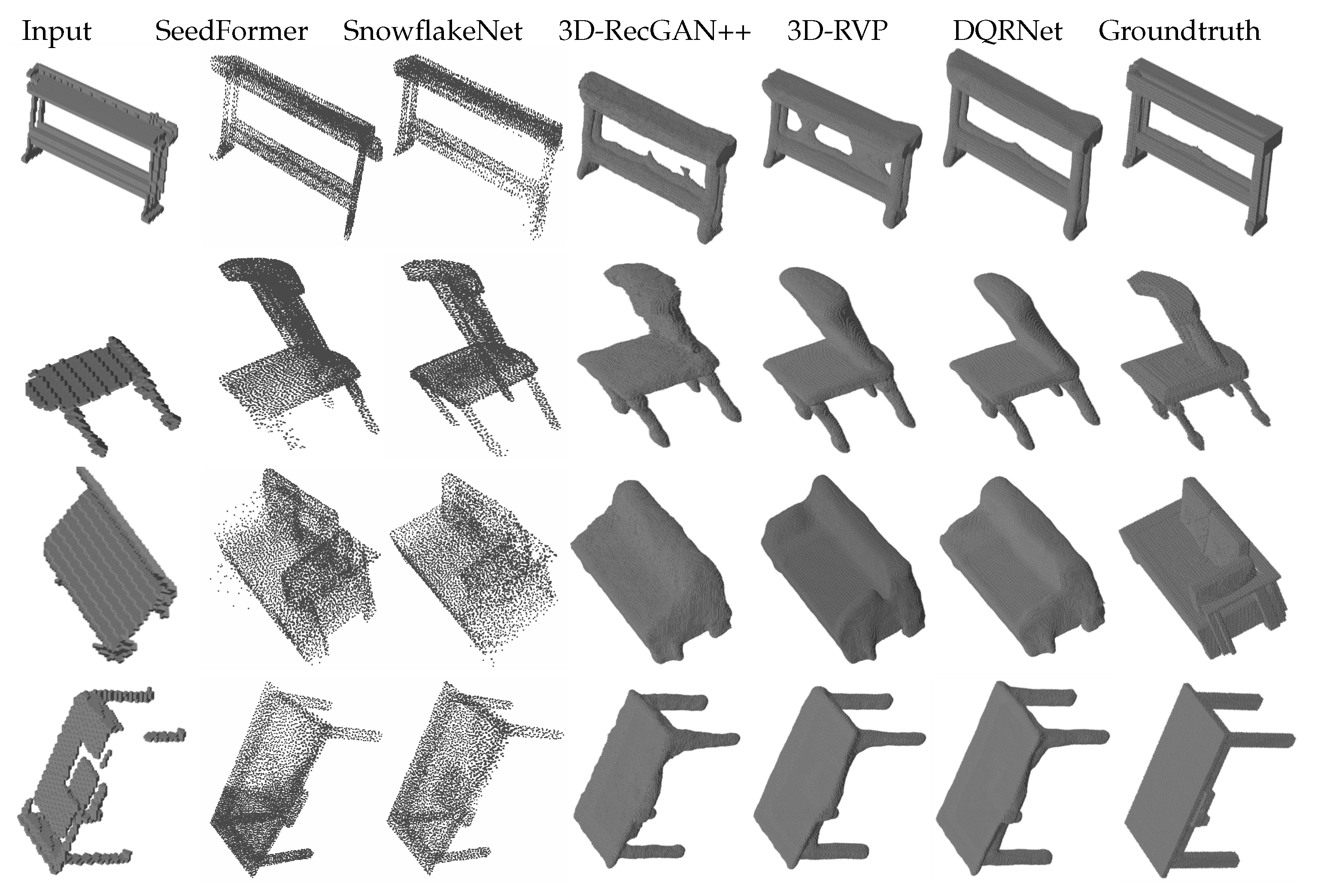 Sensors 25 01503 g004