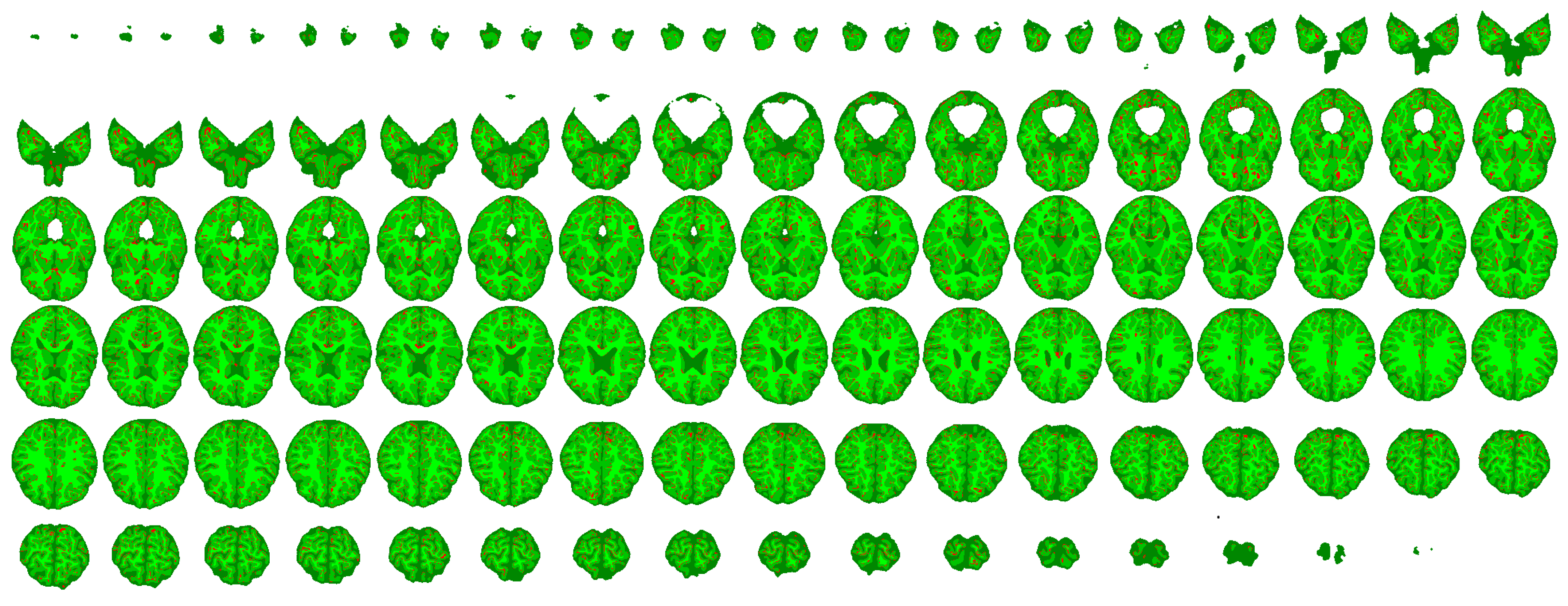 Sensors 25 01531 g009