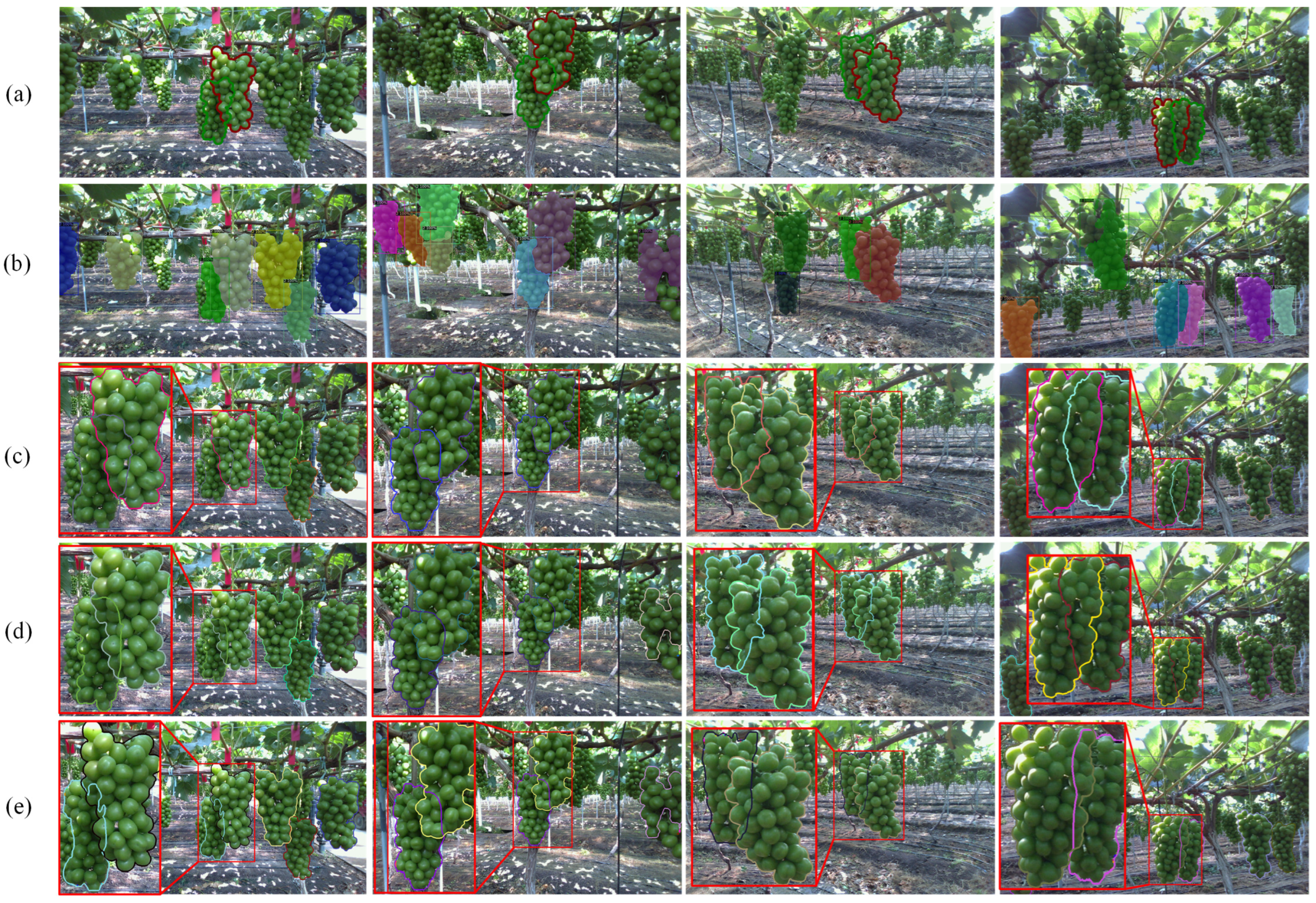 Sensors 25 01546 g010