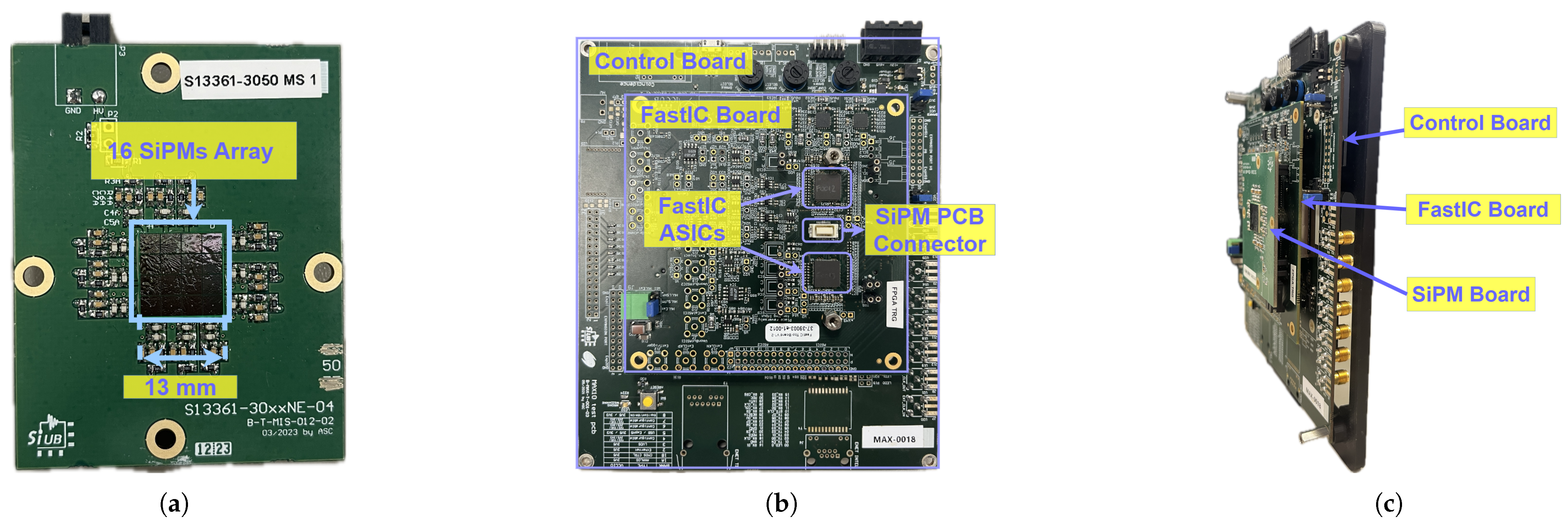 Sensors 25 01585 g002