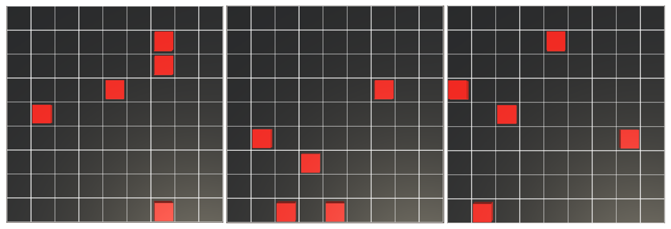 Sensors 25 01592 g003