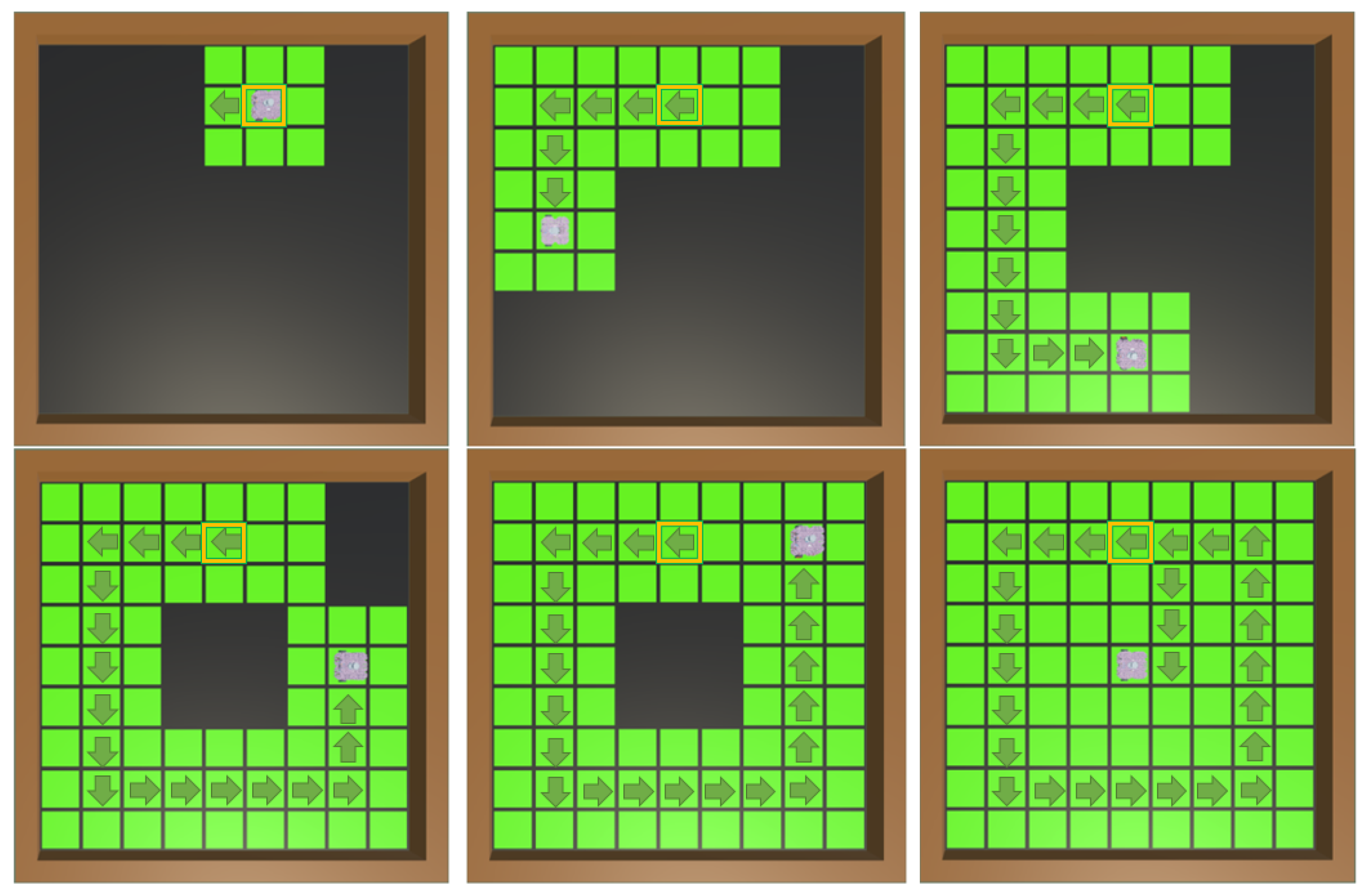 Sensors 25 01592 g007