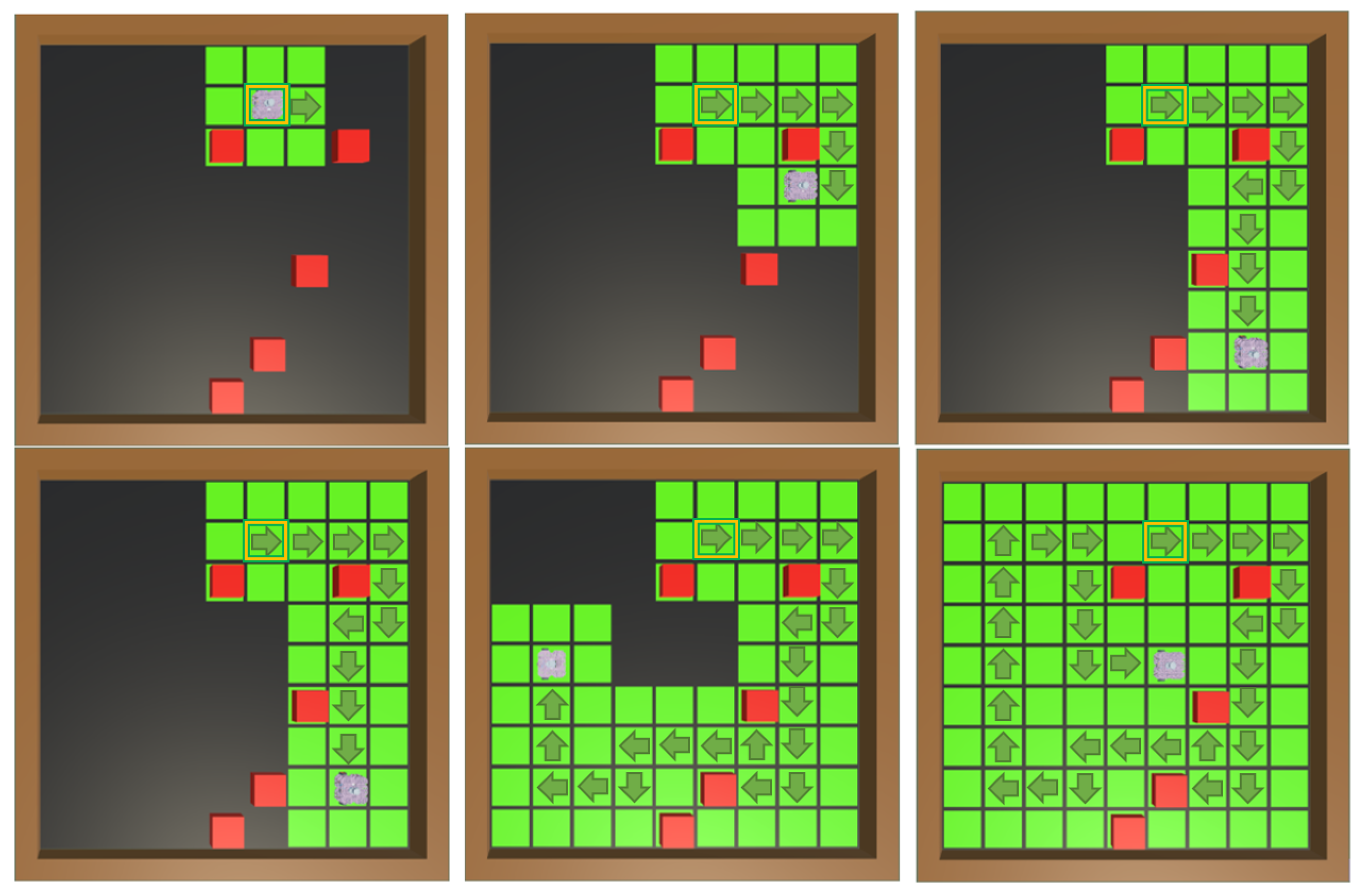 Sensors 25 01592 g010