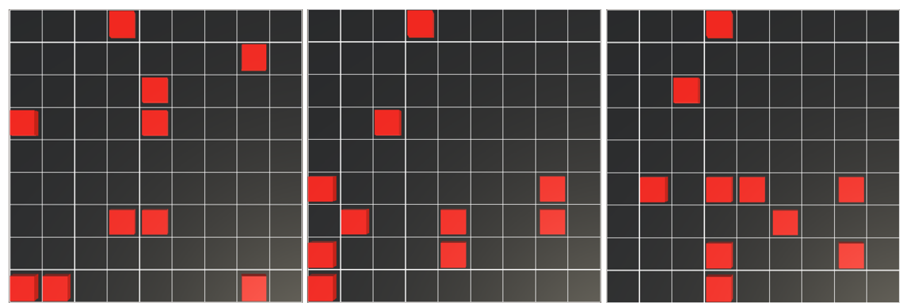 Sensors 25 01592 g011
