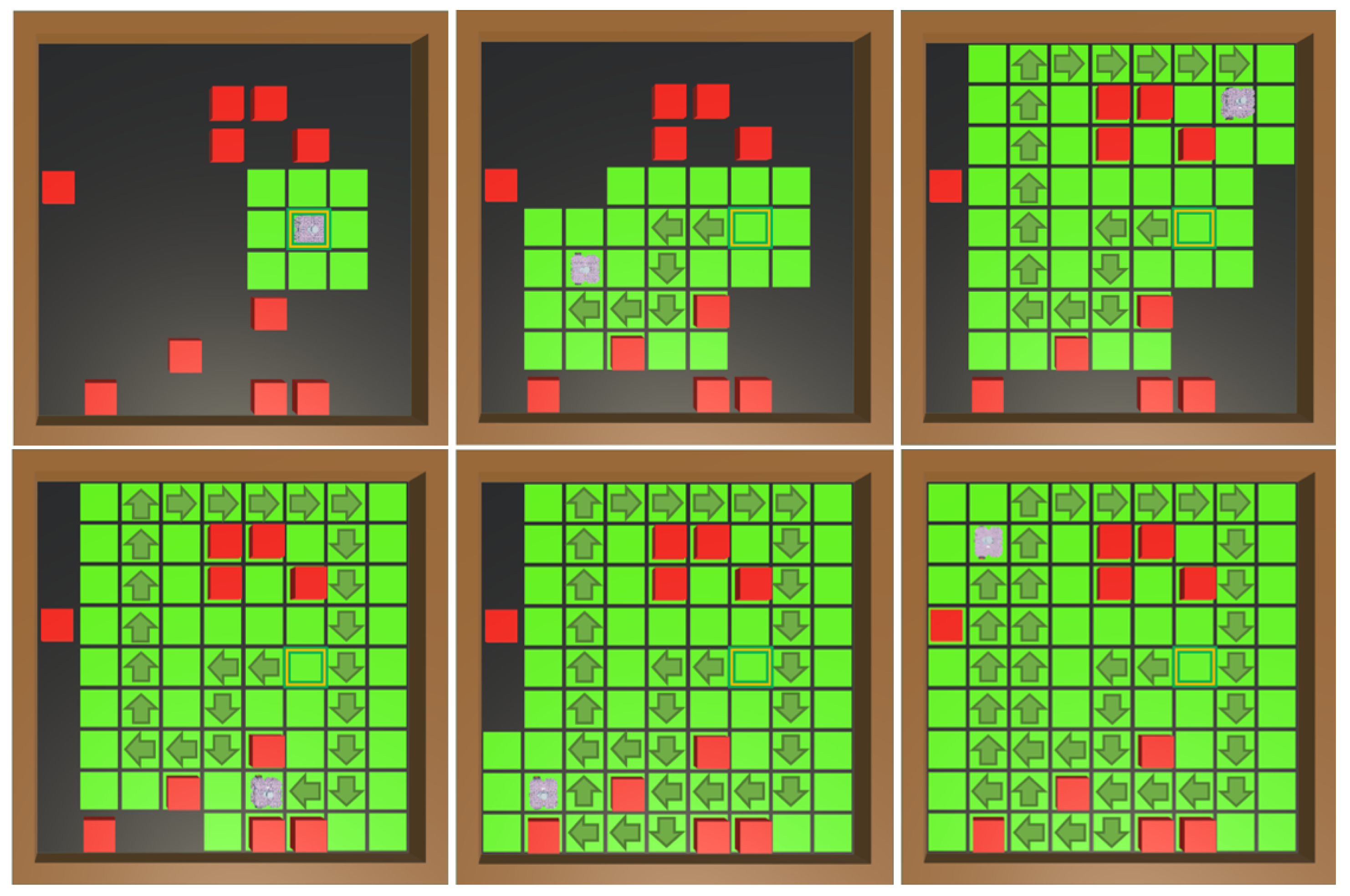 Sensors 25 01592 g012