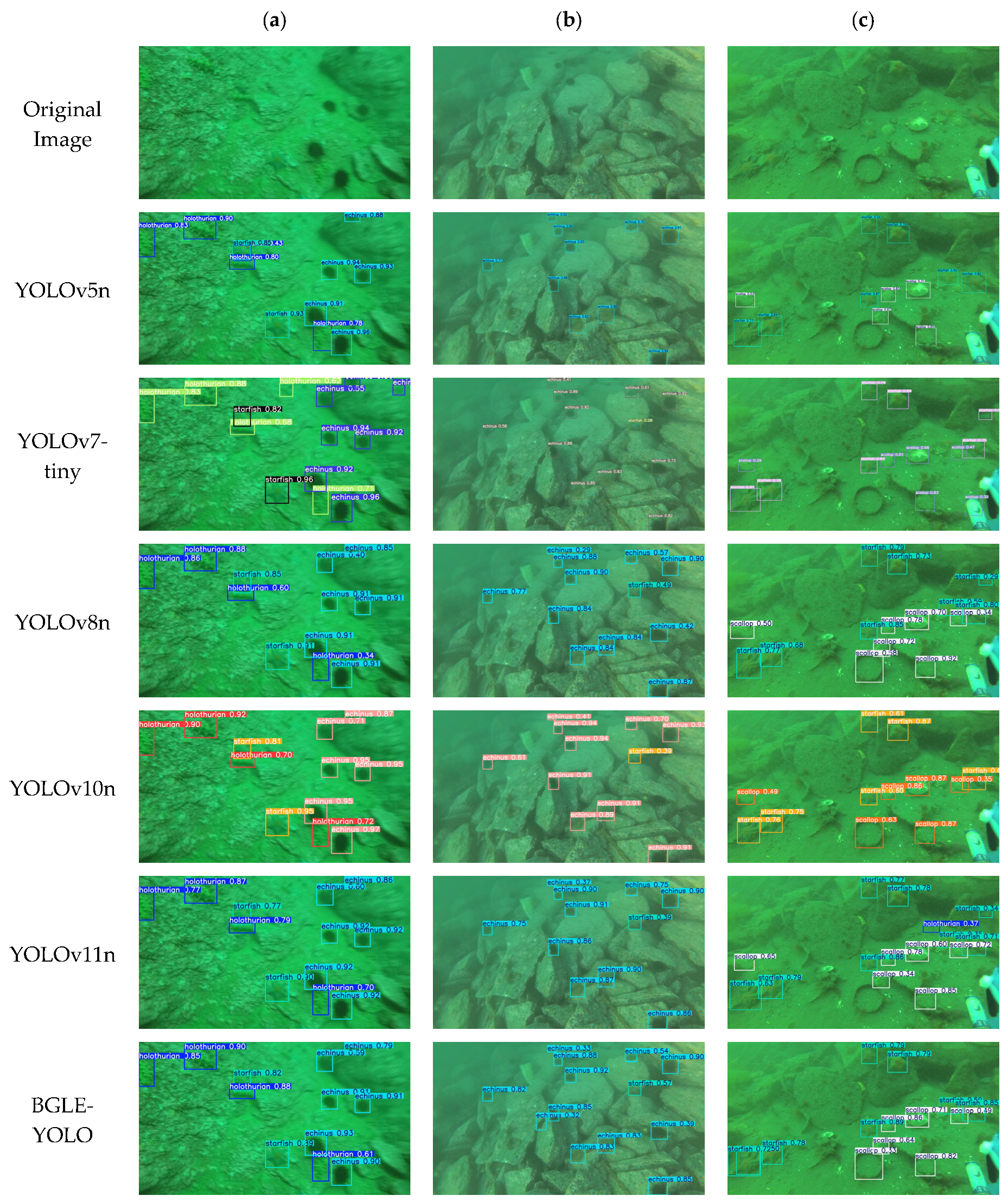 Sensors 25 01595 g010
