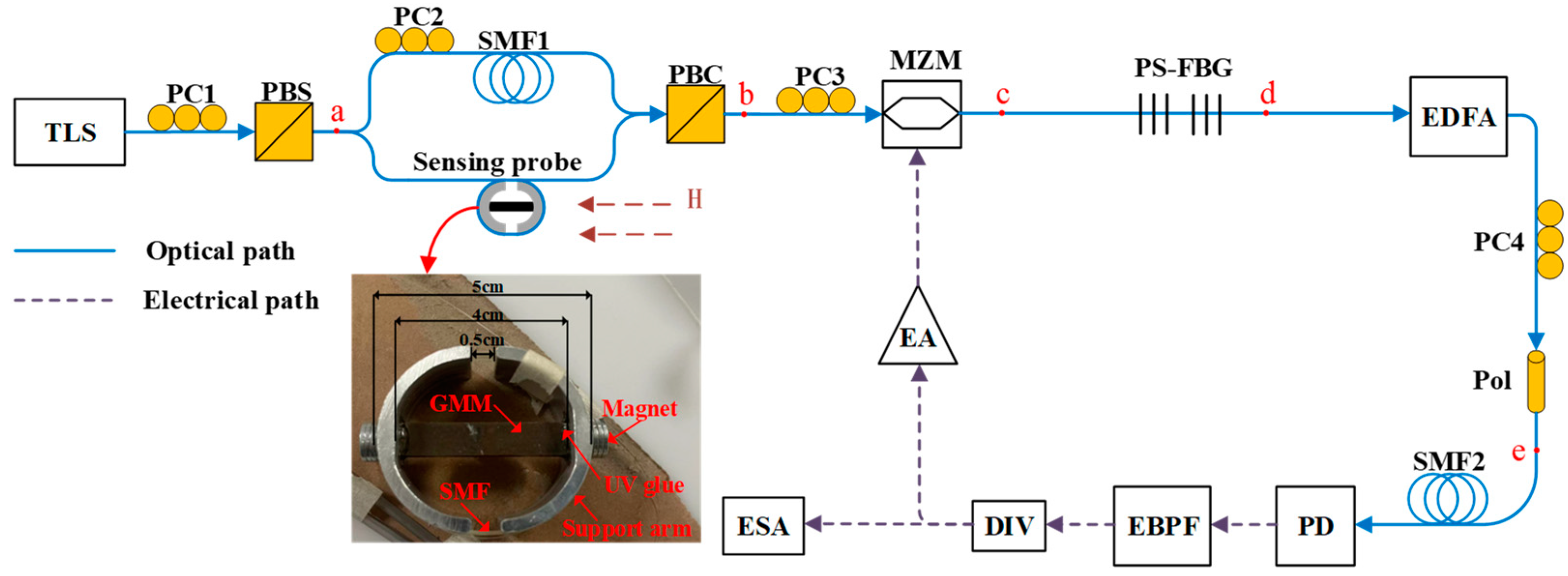 Sensors 25 01621 g001