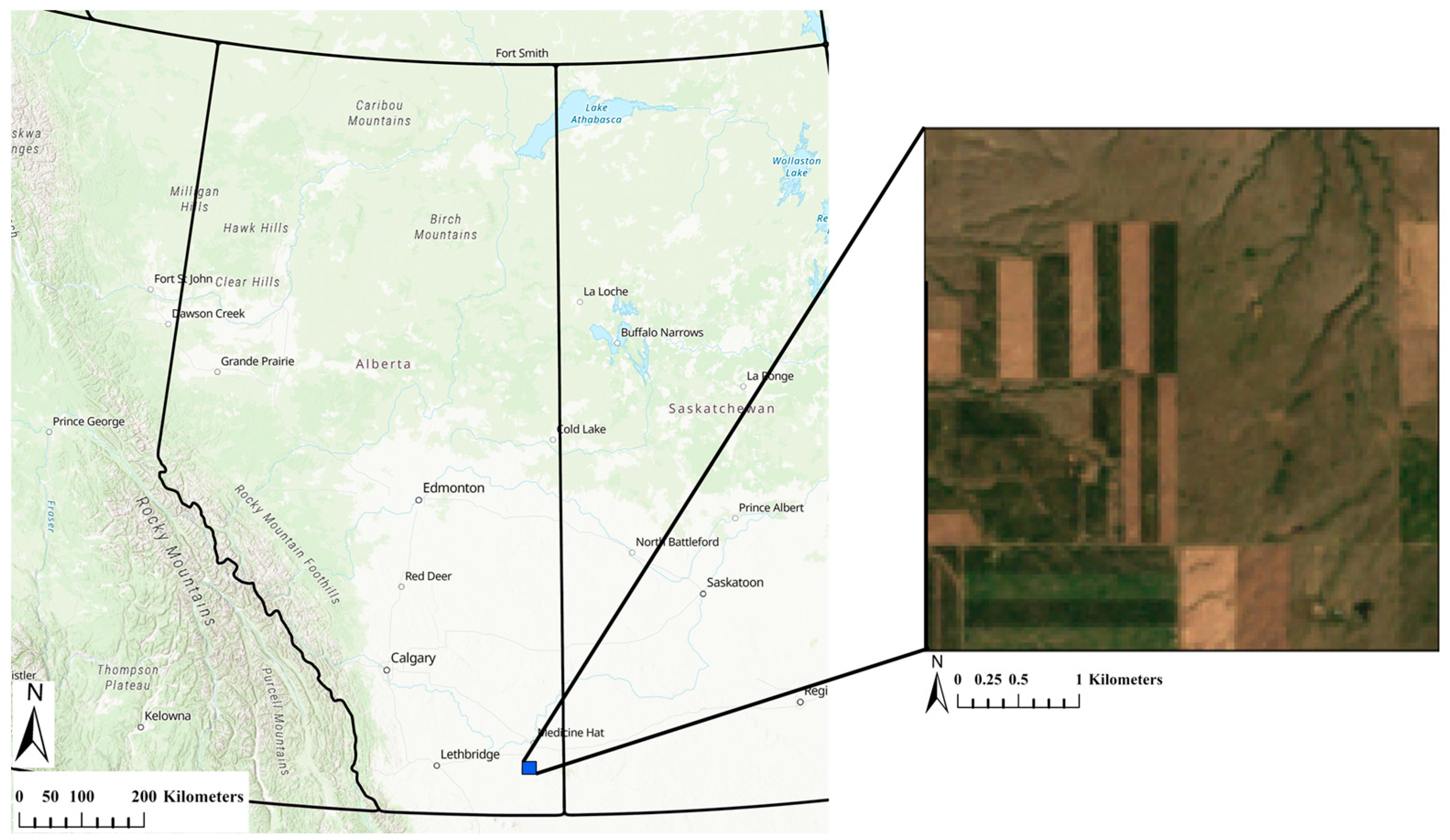 Sensors 25 01622 g002